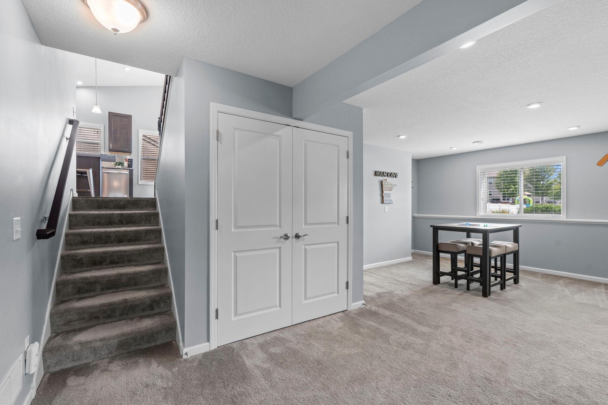 13732 Apollo Way Property Photo 28