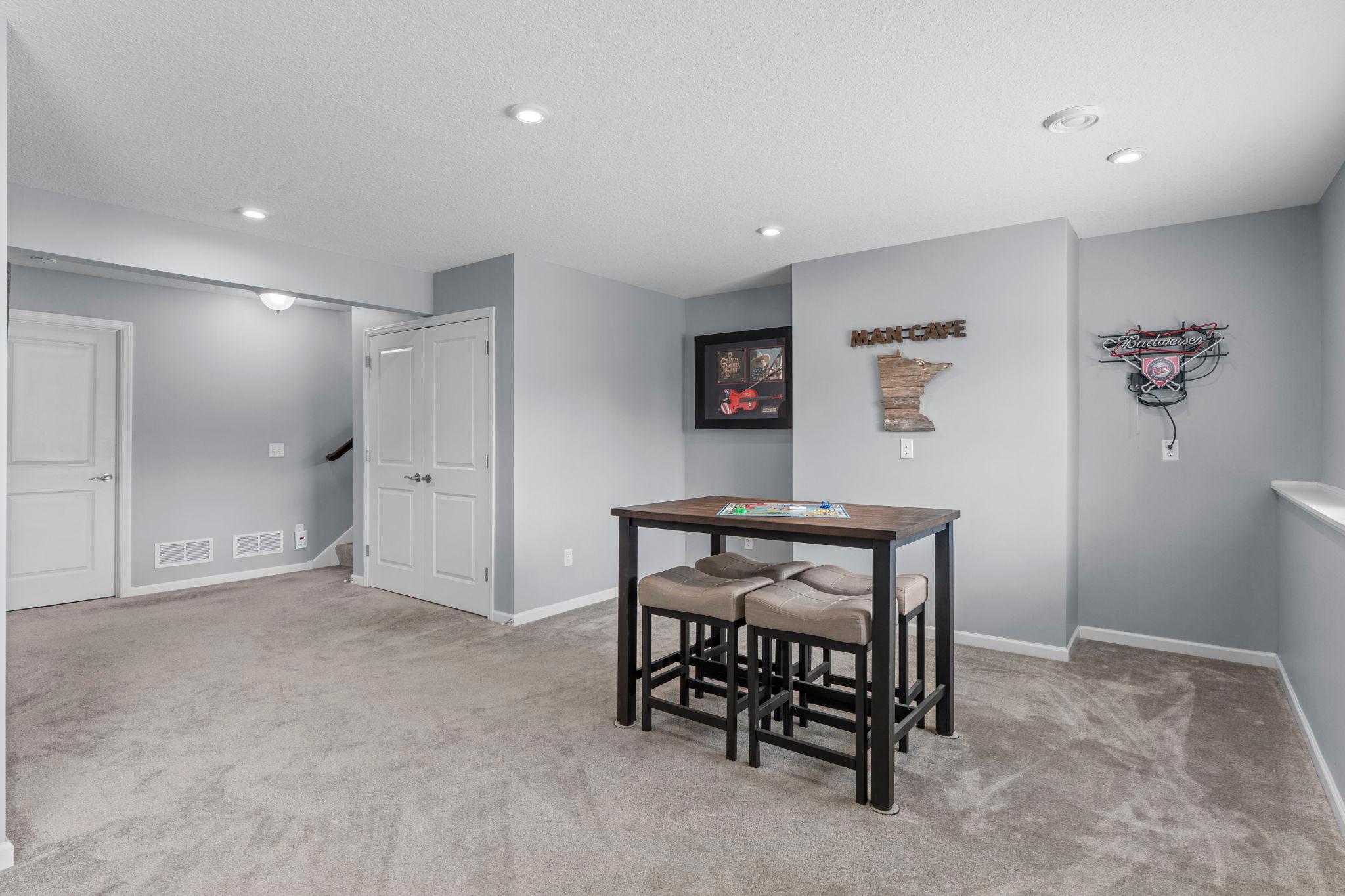 13732 Apollo Way Property Photo 31