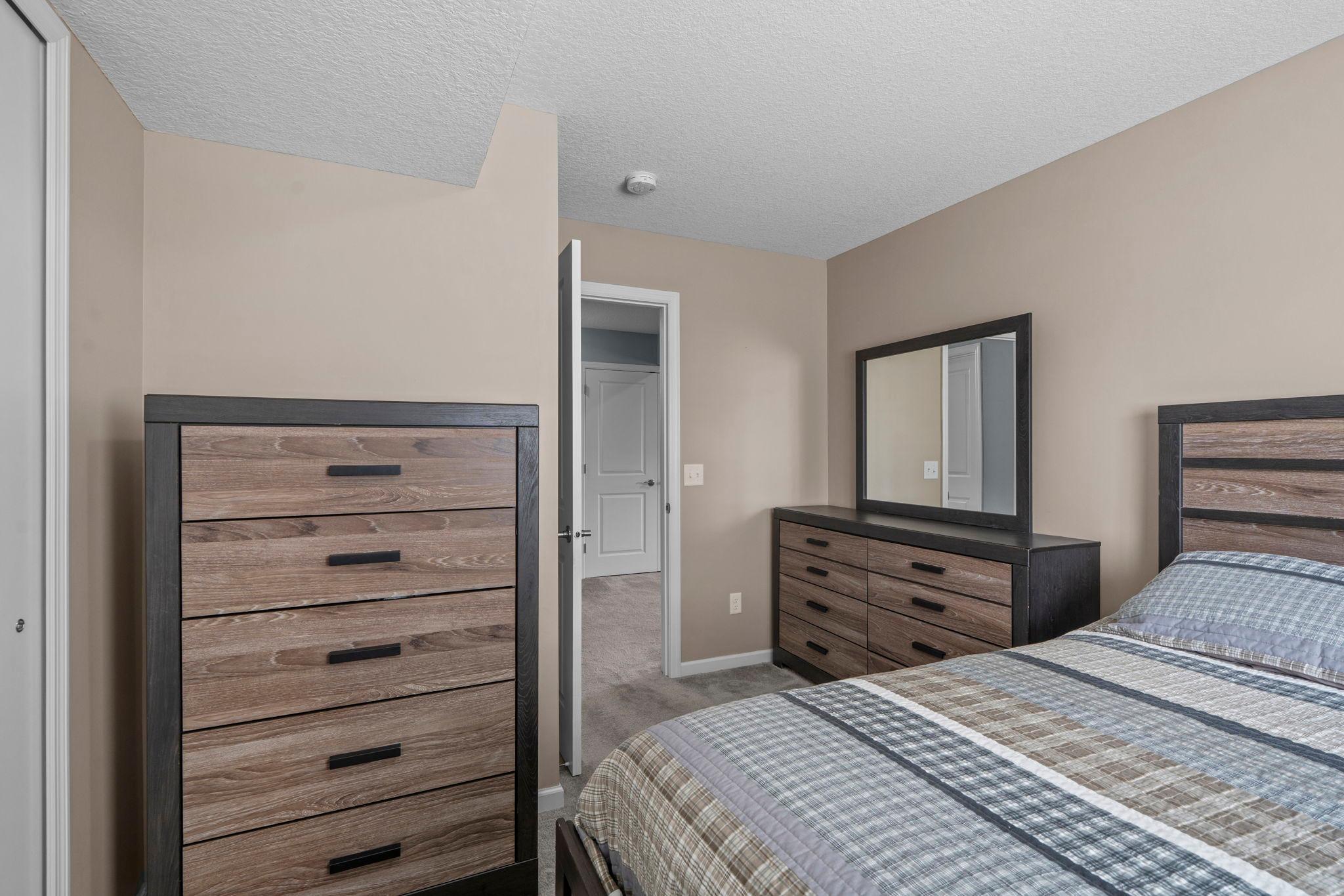 13732 Apollo Way Property Photo 34
