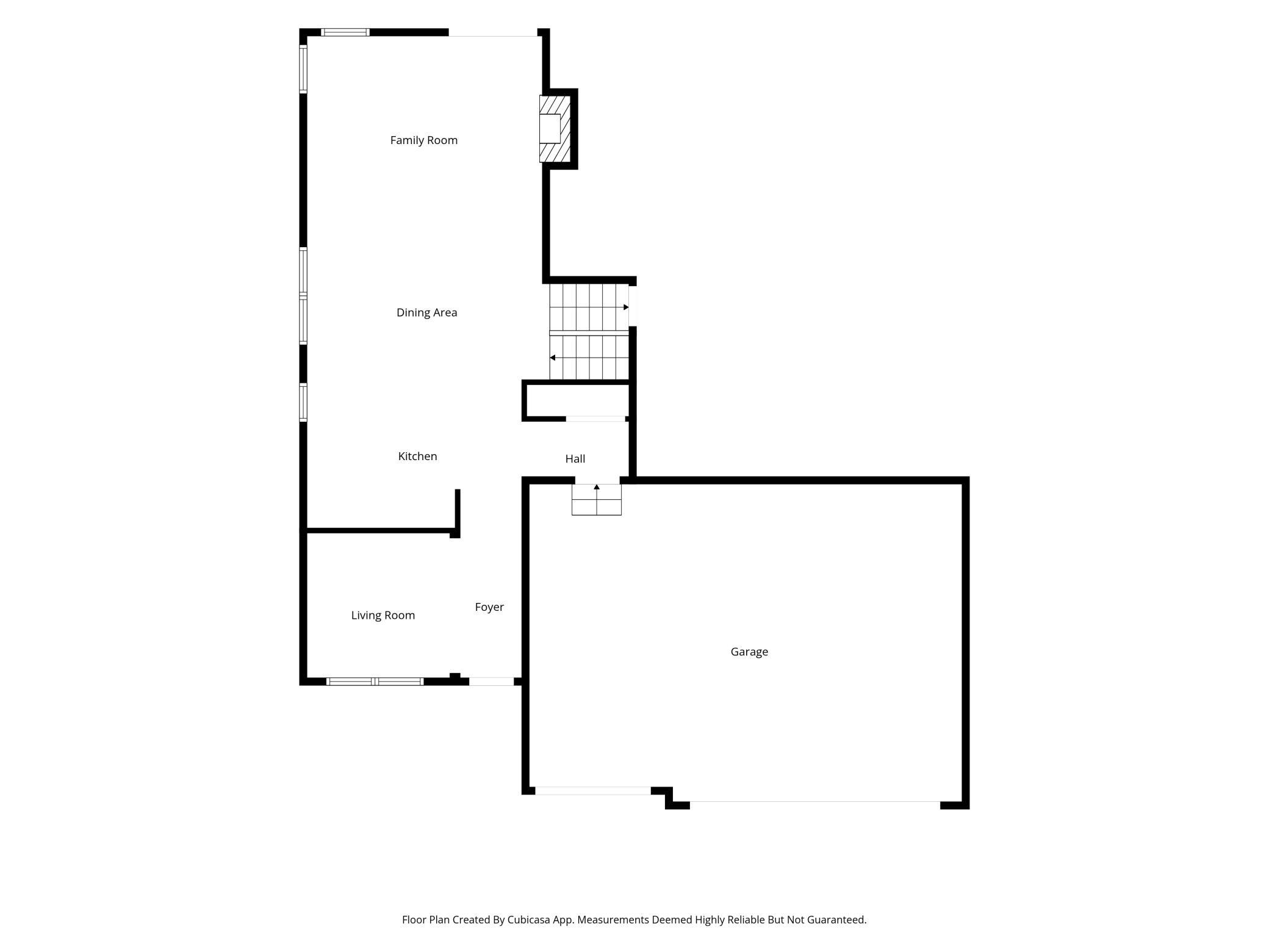 13732 Apollo Way Property Photo 44