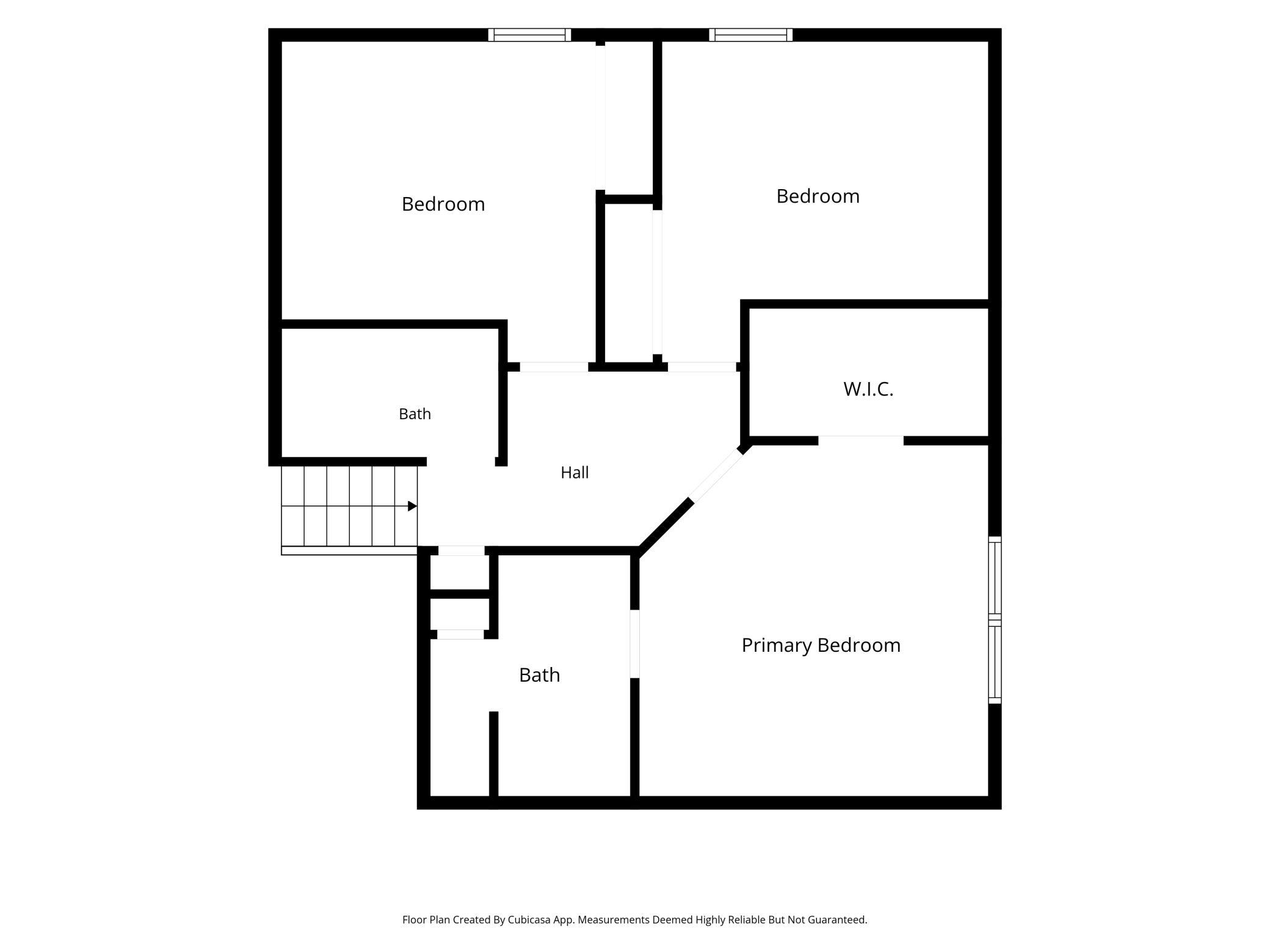 13732 Apollo Way Property Photo 45