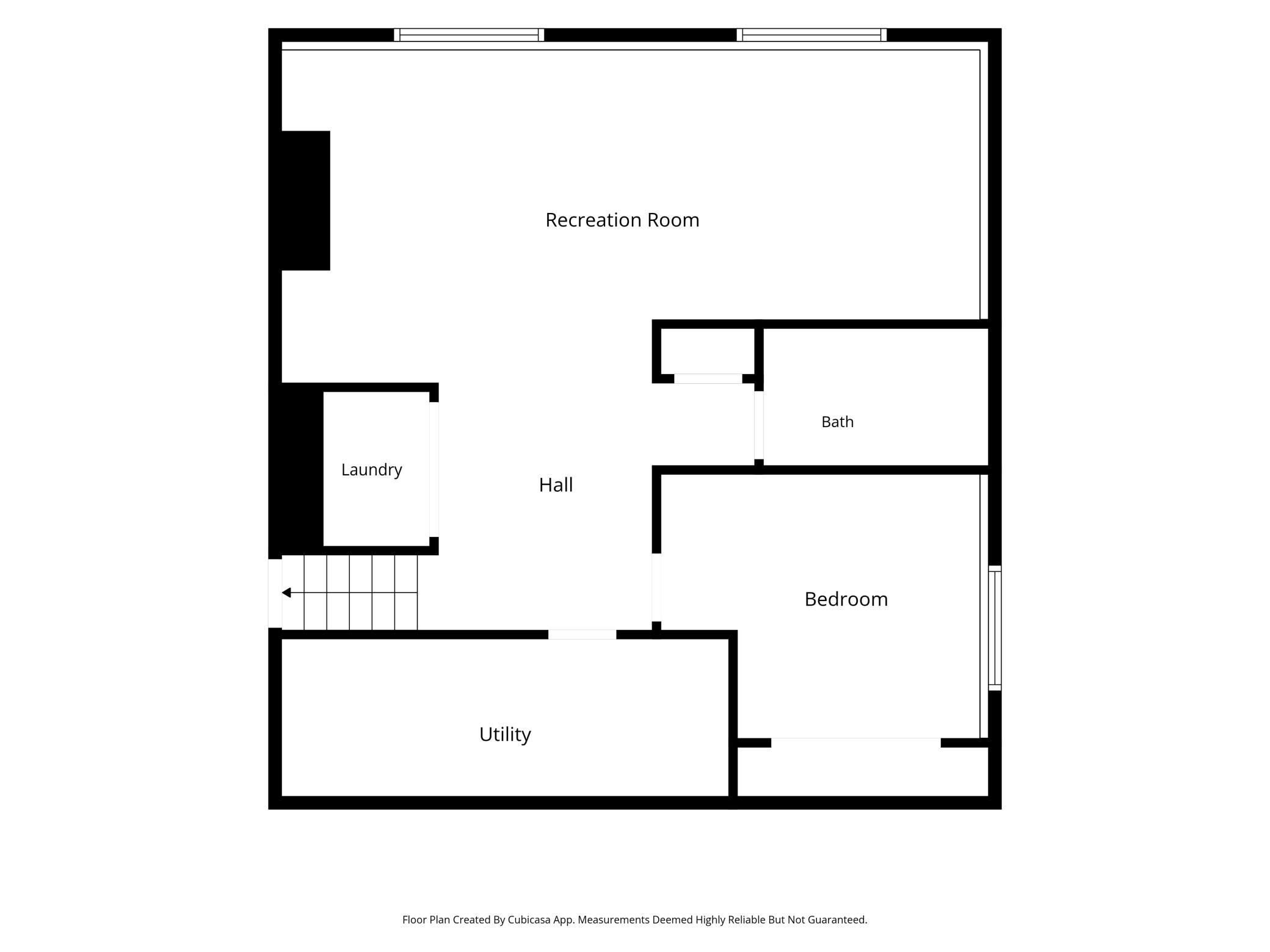 13732 Apollo Way Property Photo 46