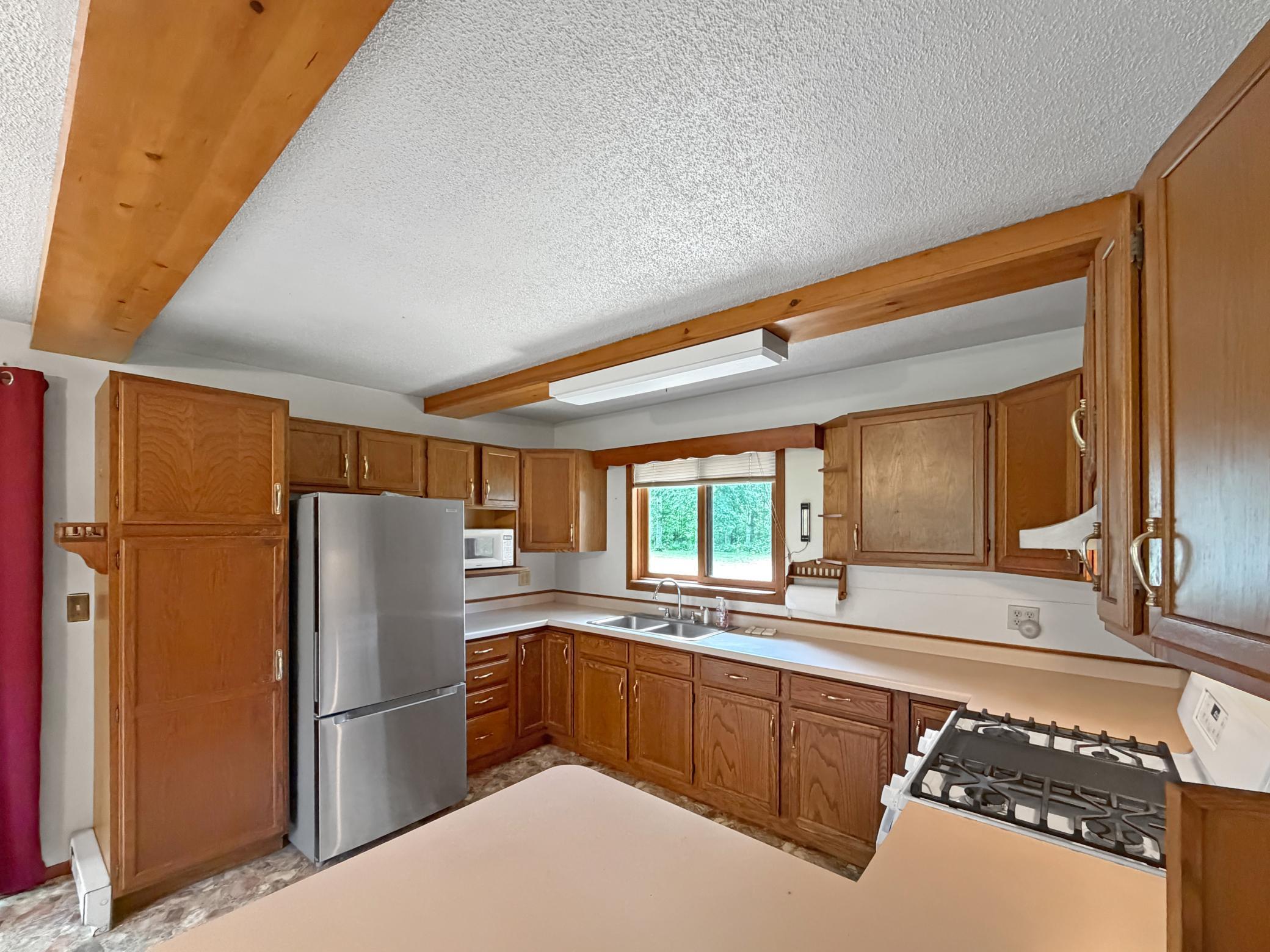 45004 221st Avenue Property Photo 13