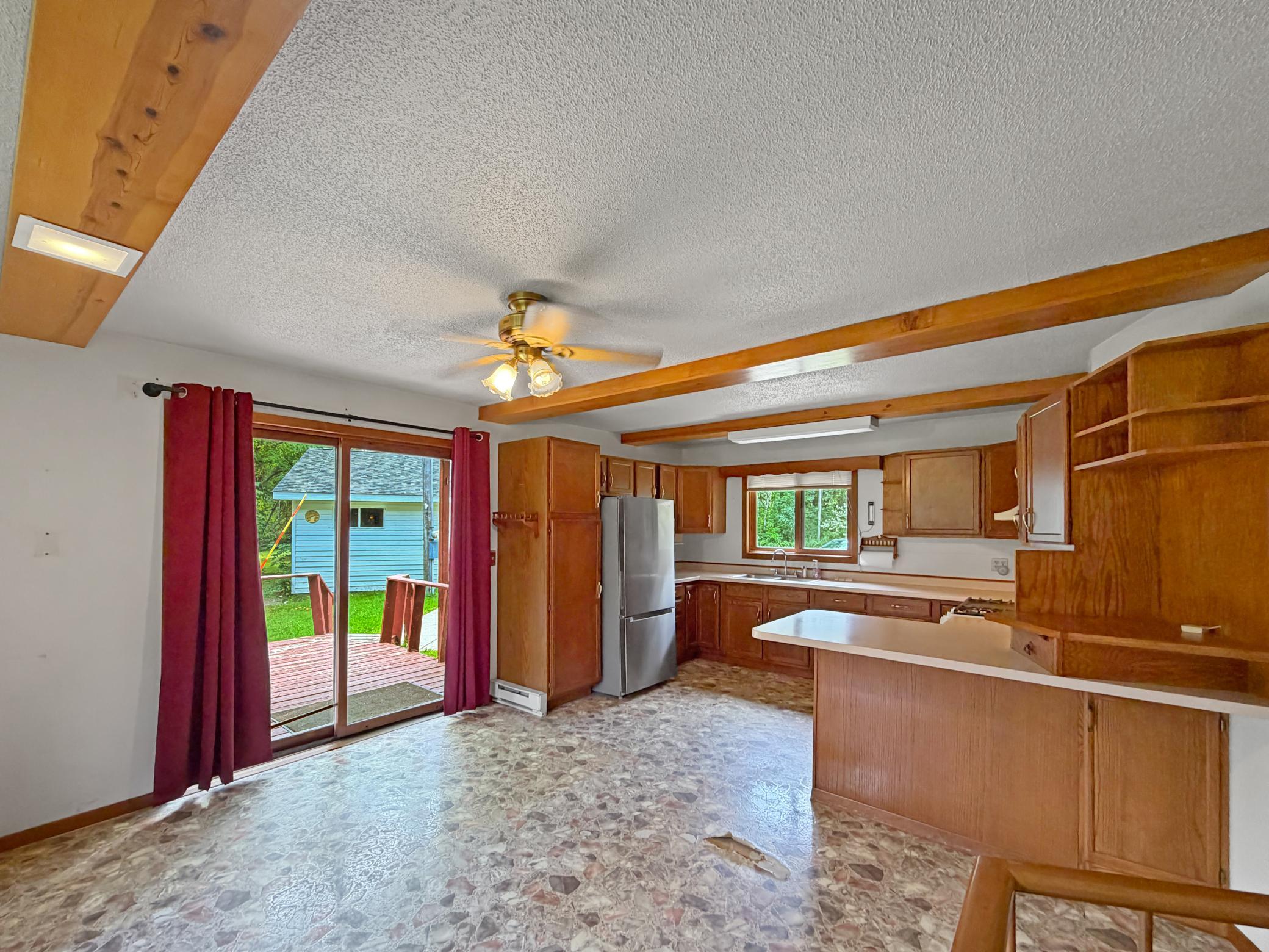45004 221st Avenue Property Photo 14