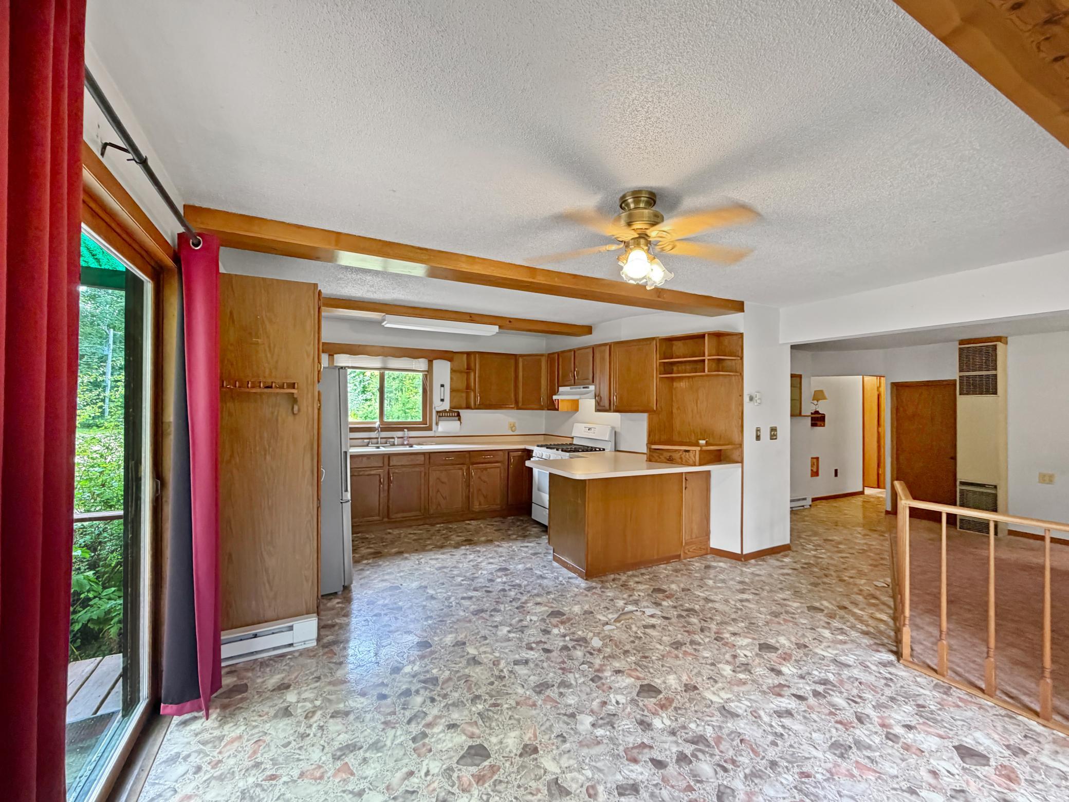 45004 221st Avenue Property Photo 15
