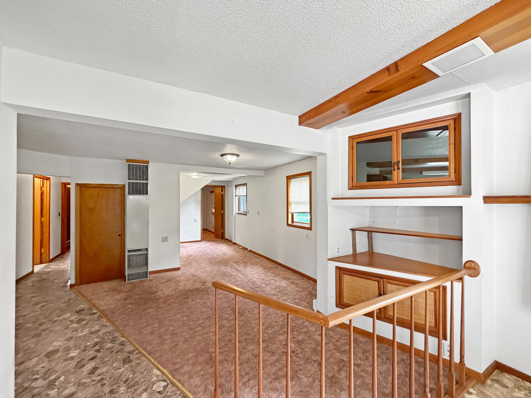 45004 221st Avenue Property Photo 16