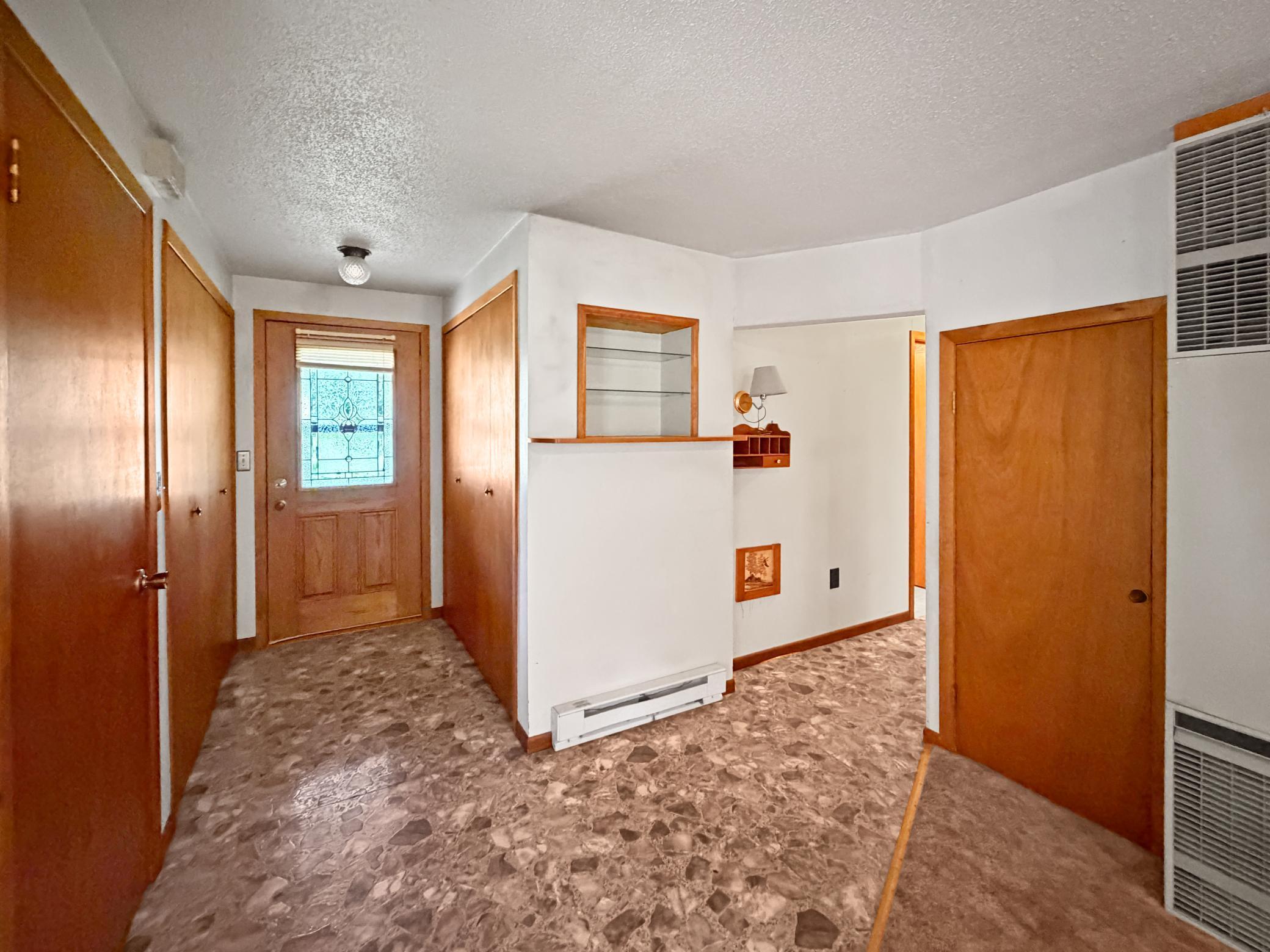 45004 221st Avenue Property Photo 17