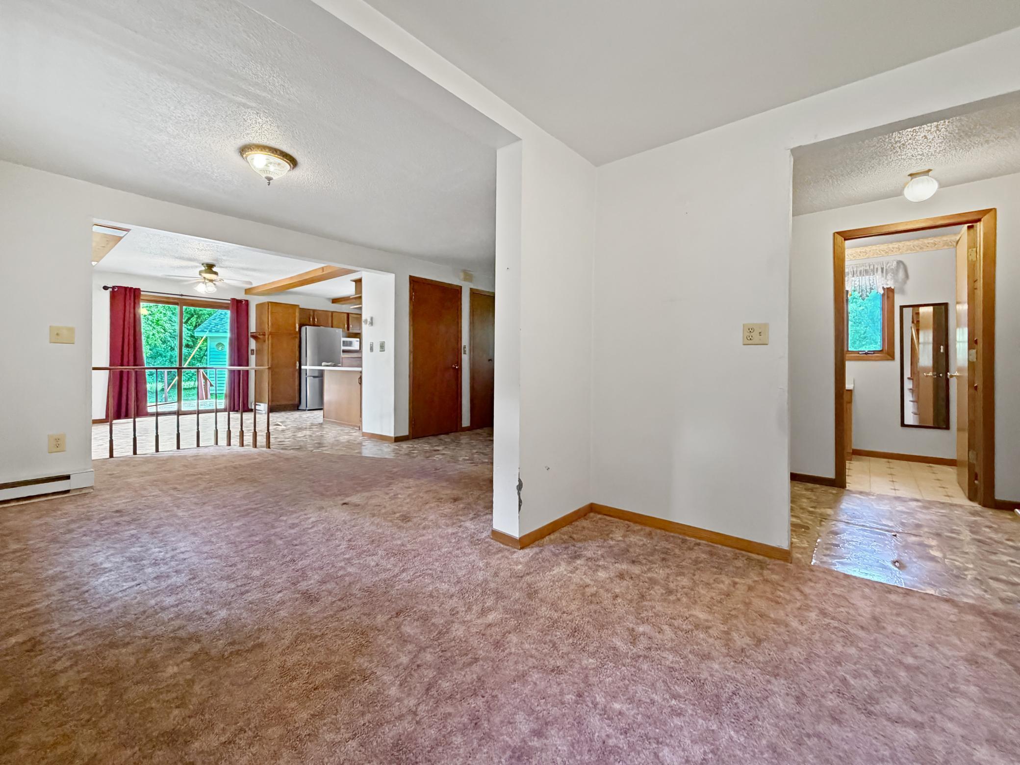 45004 221st Avenue Property Photo 19