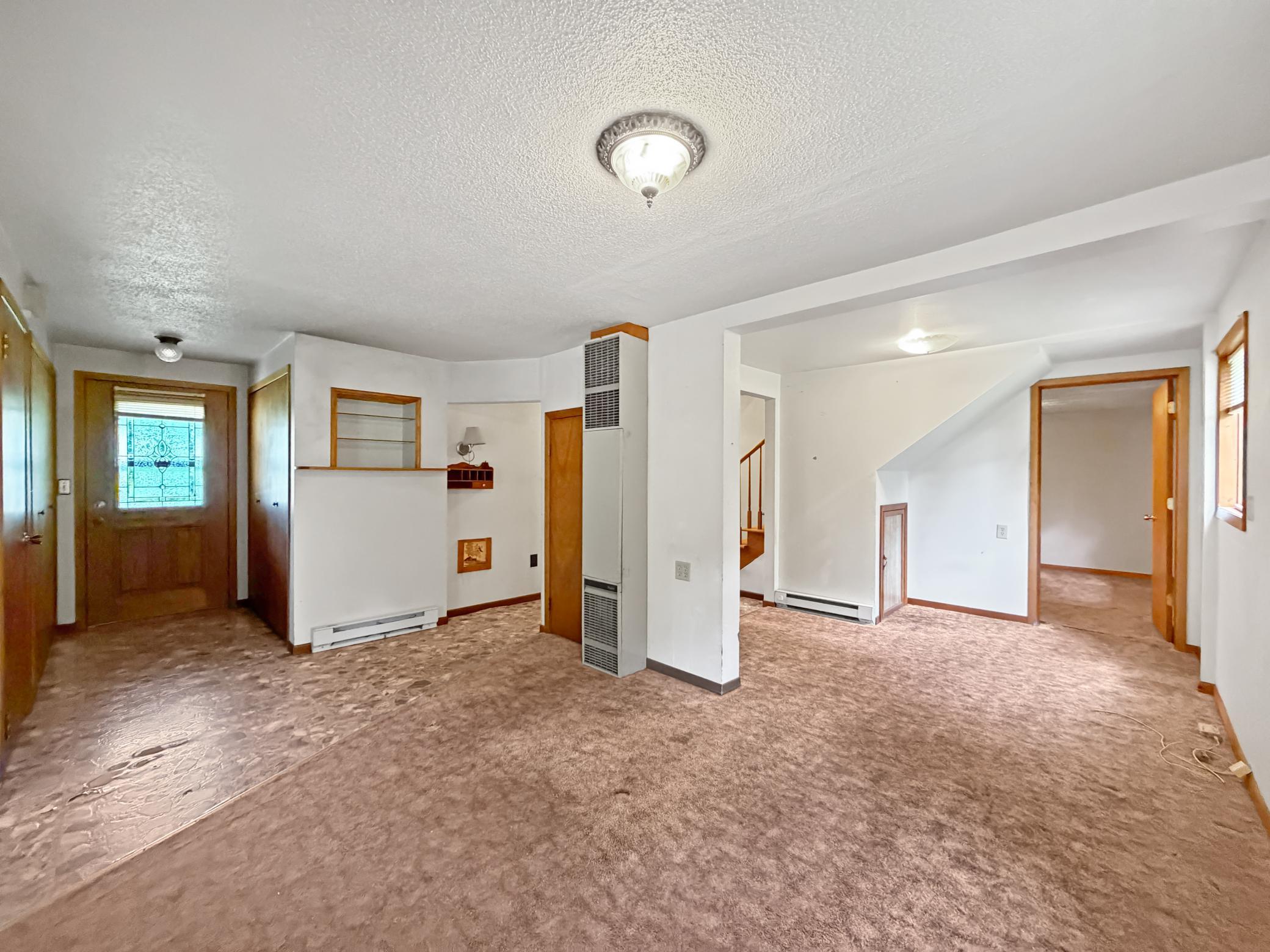 45004 221st Avenue Property Photo 20