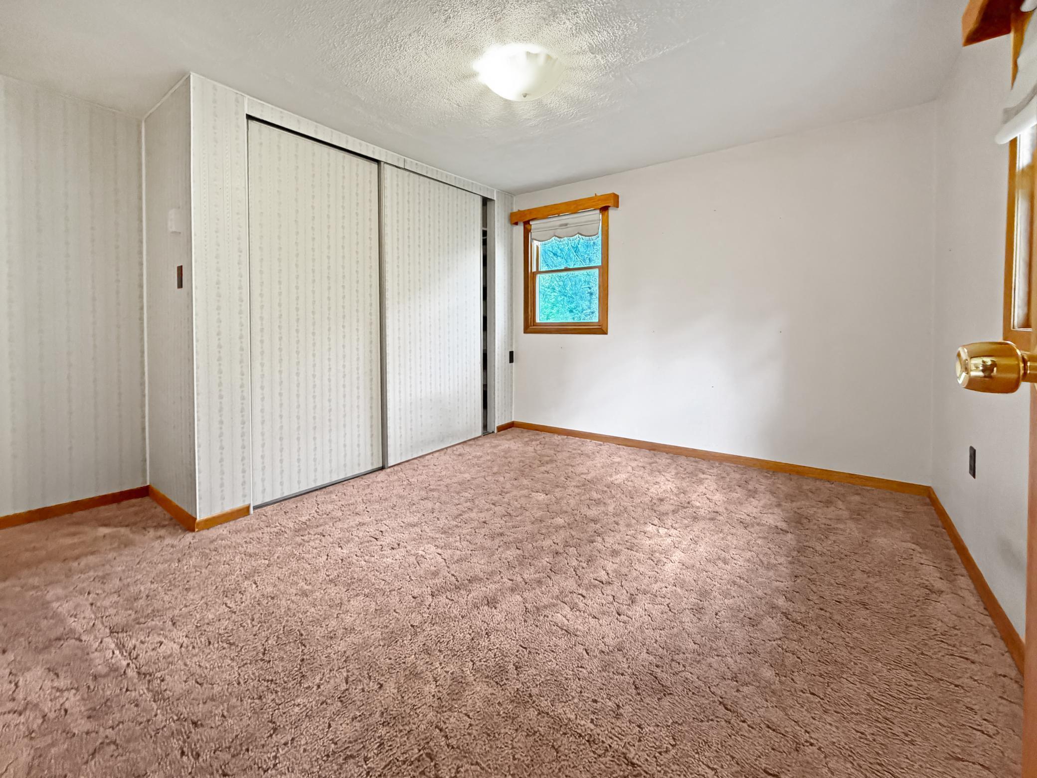 45004 221st Avenue Property Photo 21