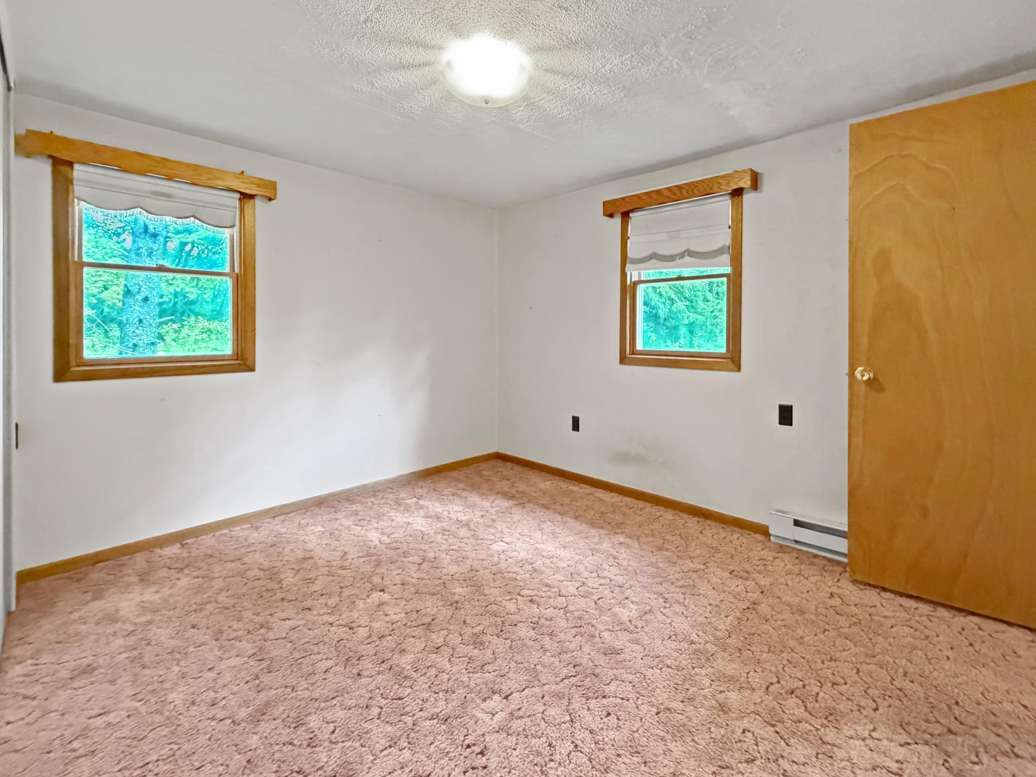 45004 221st Avenue Property Photo 22
