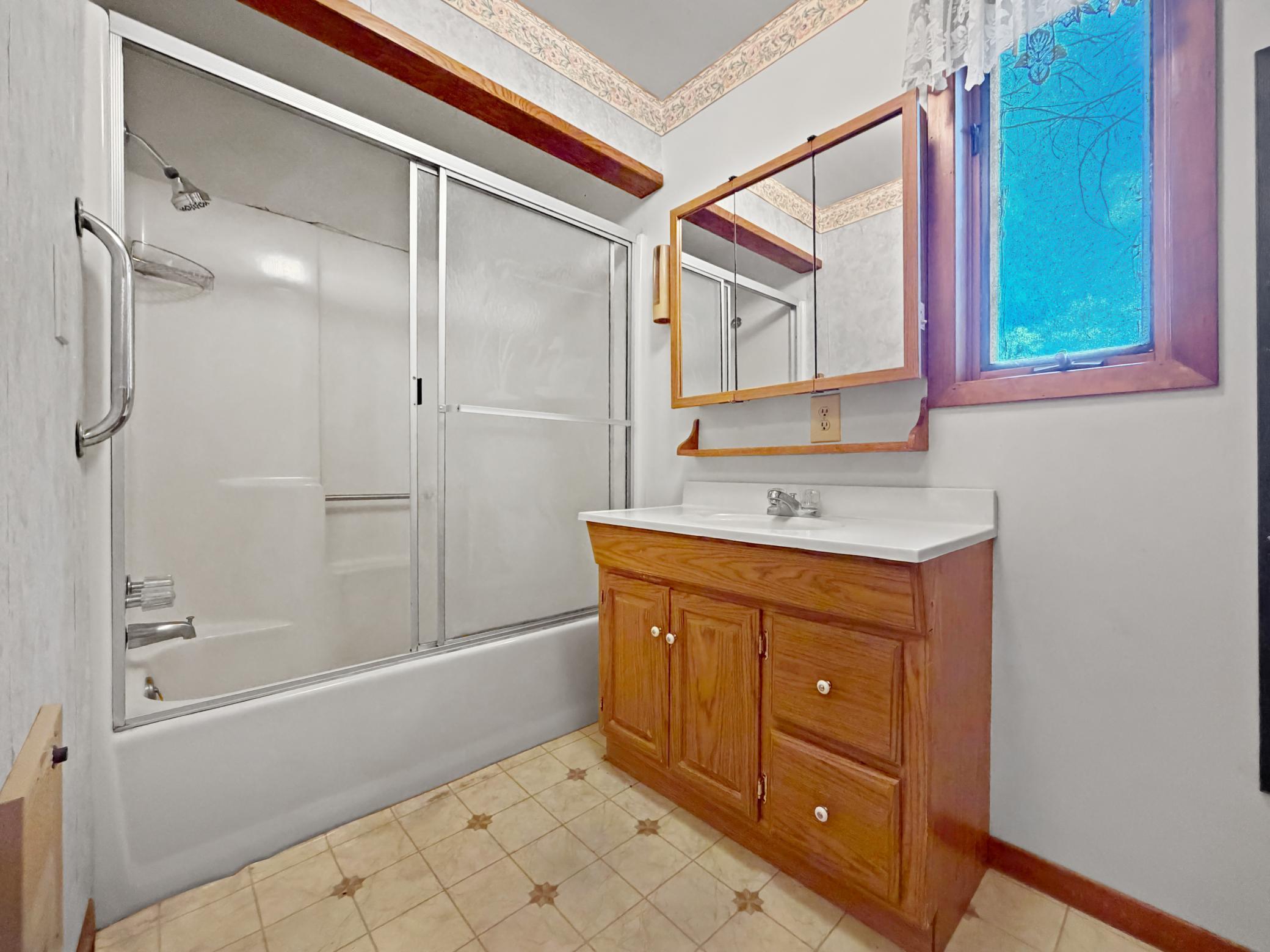 45004 221st Avenue Property Photo 23