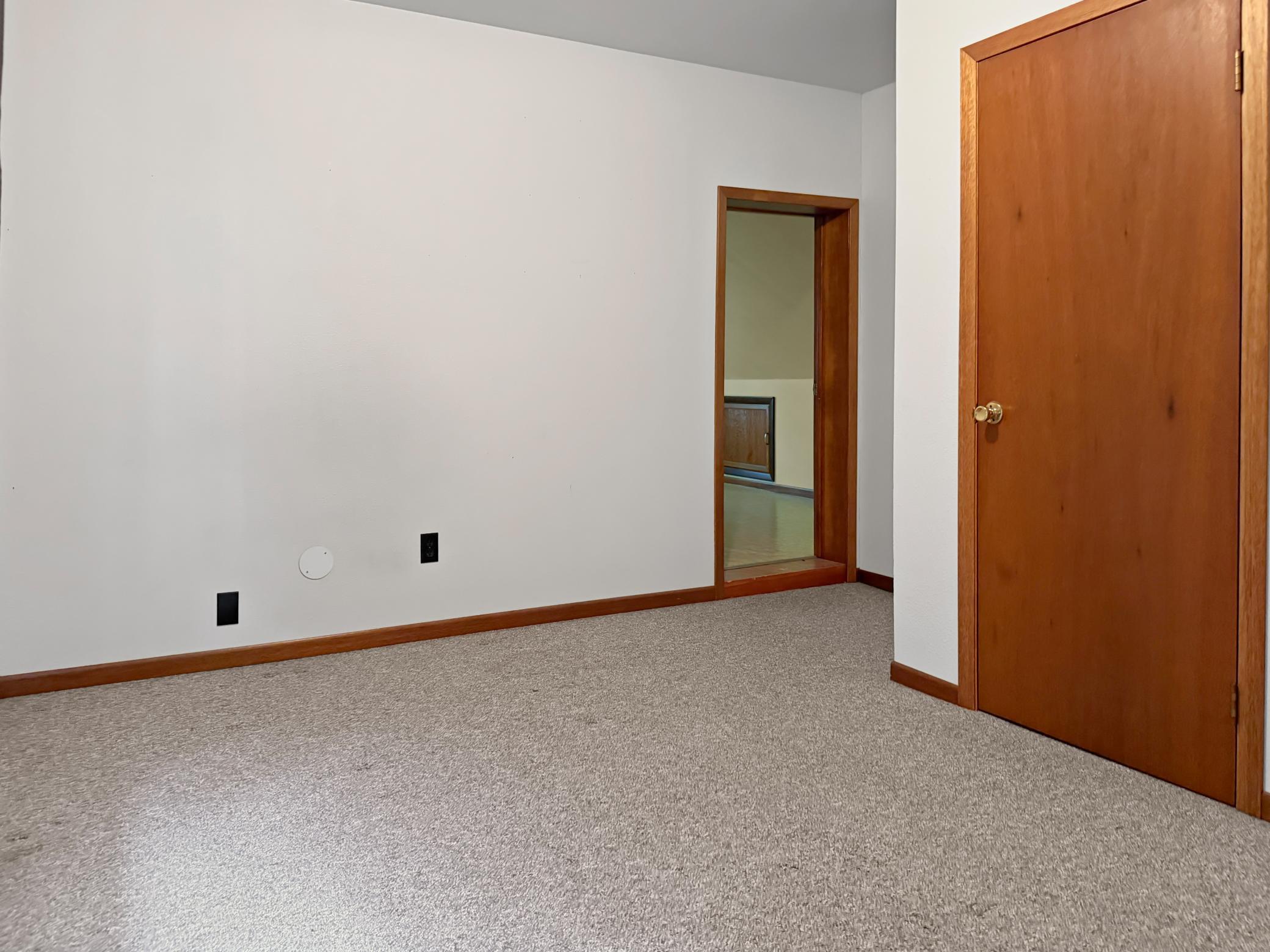 45004 221st Avenue Property Photo 24