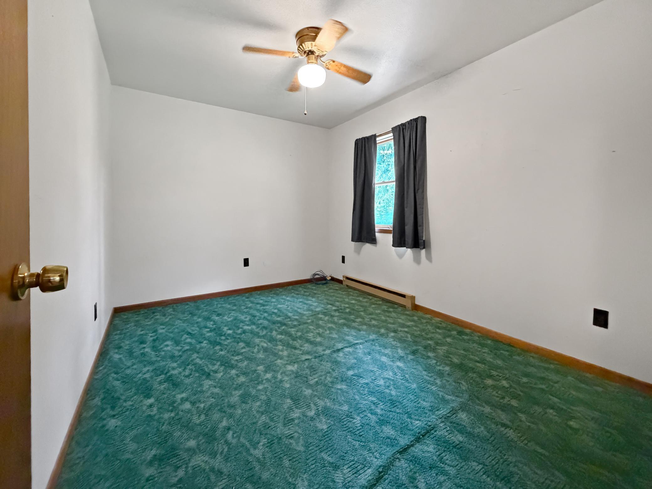 45004 221st Avenue Property Photo 26
