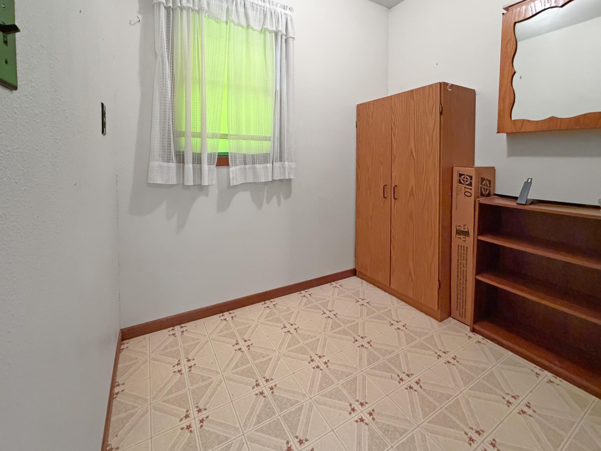 45004 221st Avenue Property Photo 27