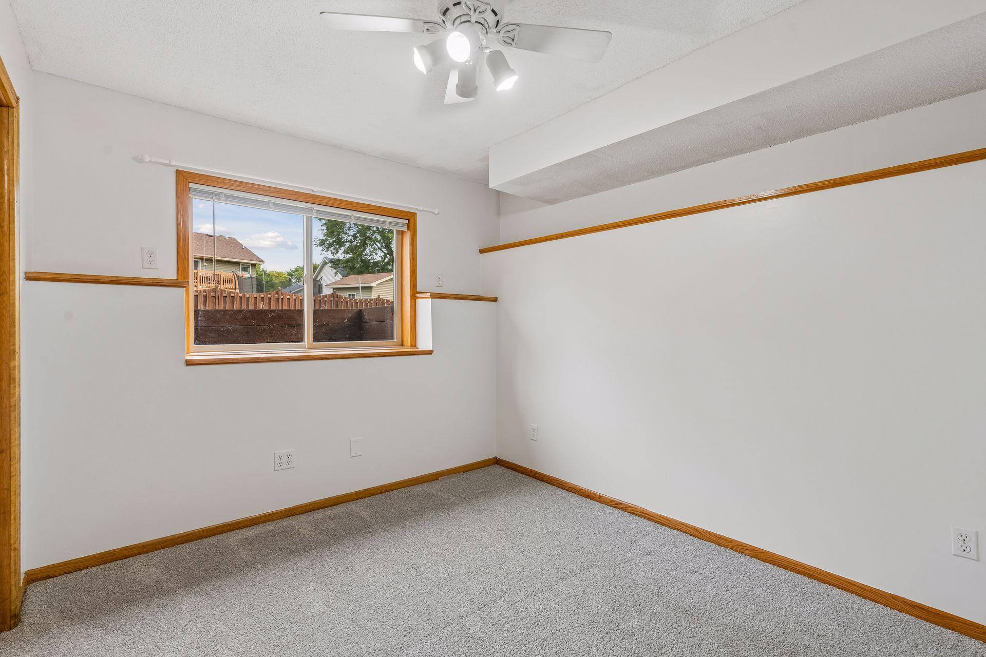 983 114th Avenue Ne Property Photo 25
