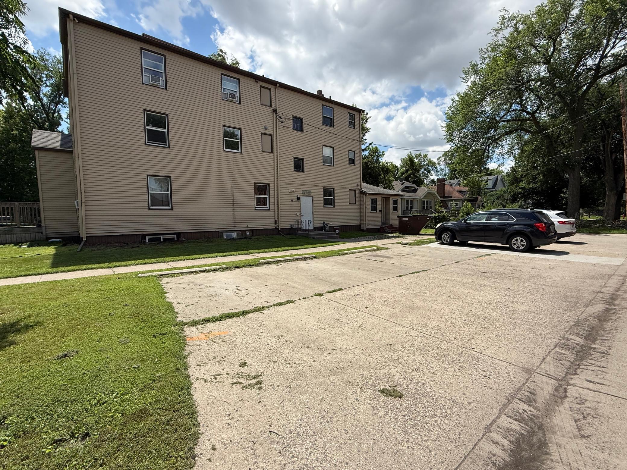 1306 3rd Avenue S Property Photo 5