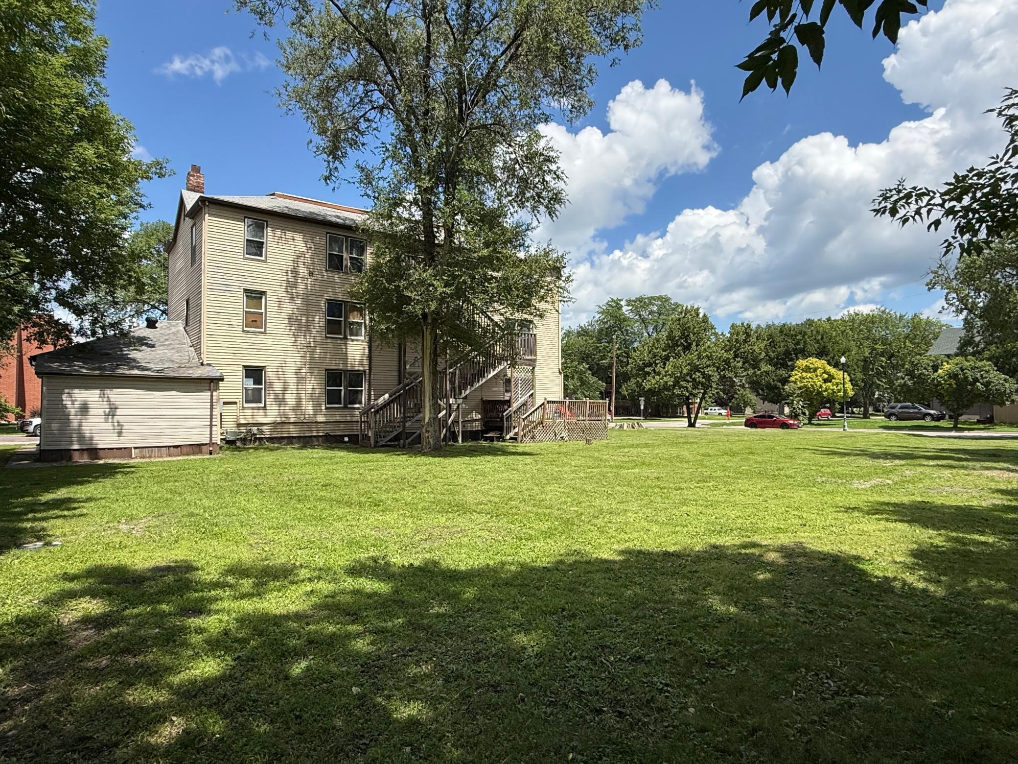 1306 3rd Avenue S Property Photo 12