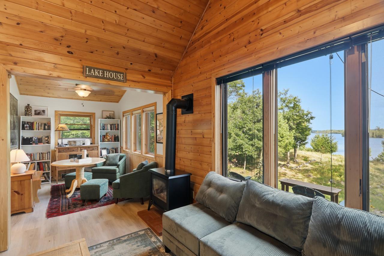 95126 Grassy Point S S Property Photo 2