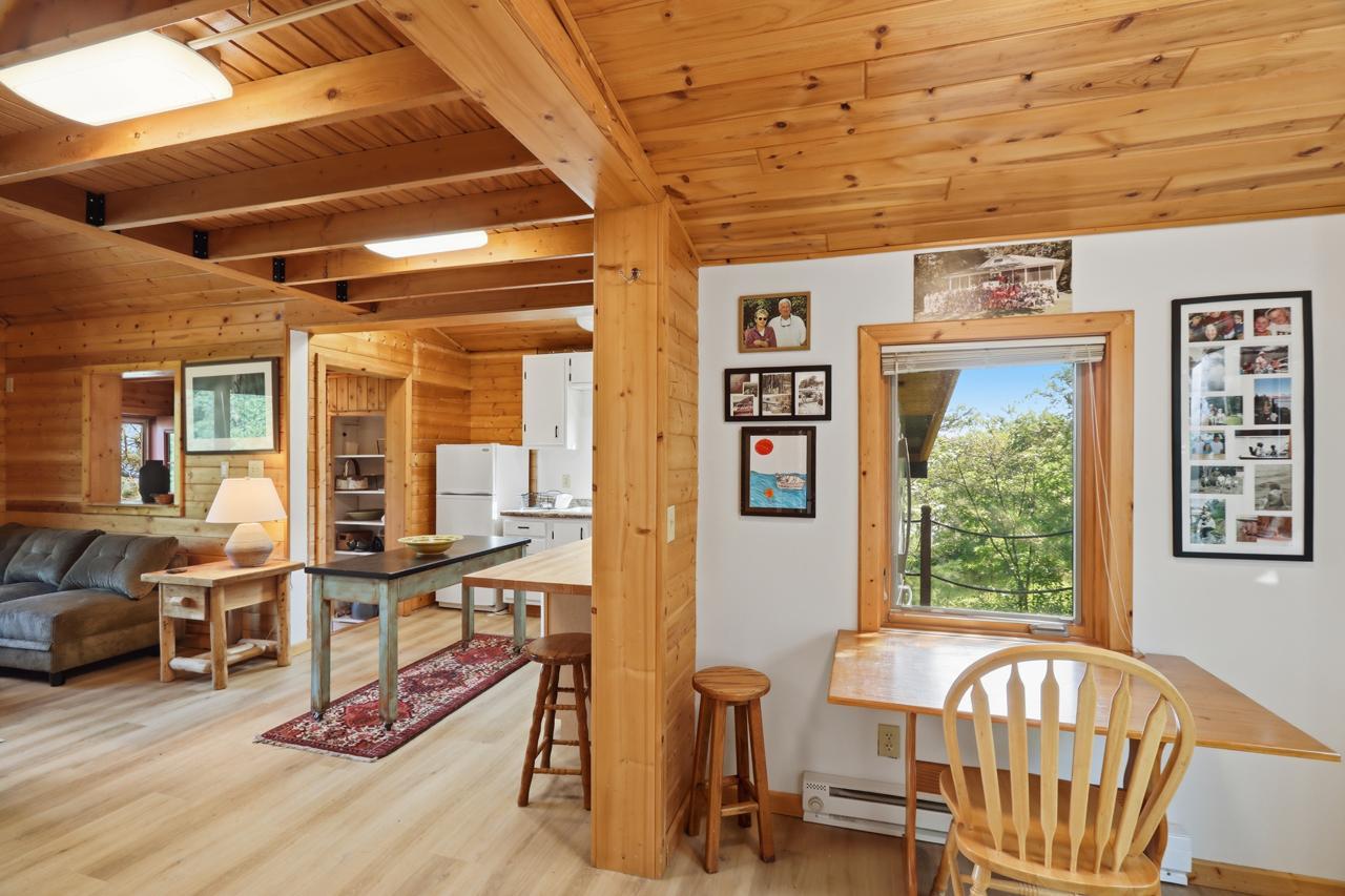 95126 Grassy Point S S Property Photo 9