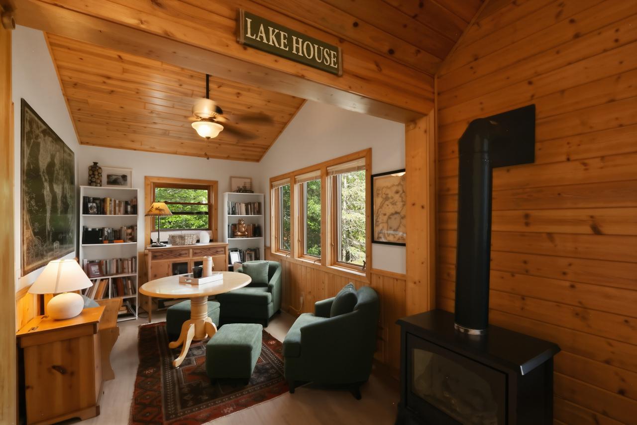 95126 Grassy Point S S Property Photo 10