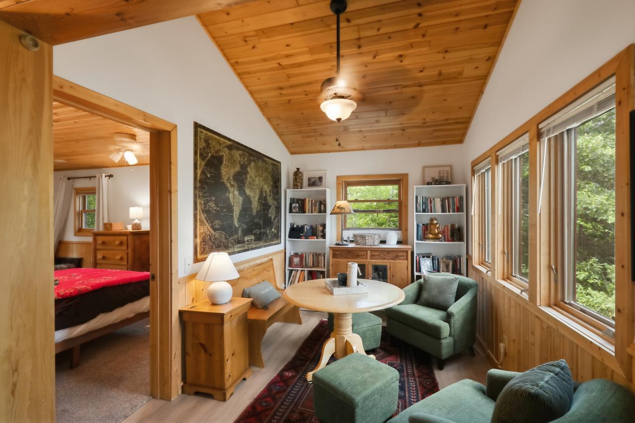 95126 Grassy Point S S Property Photo 11
