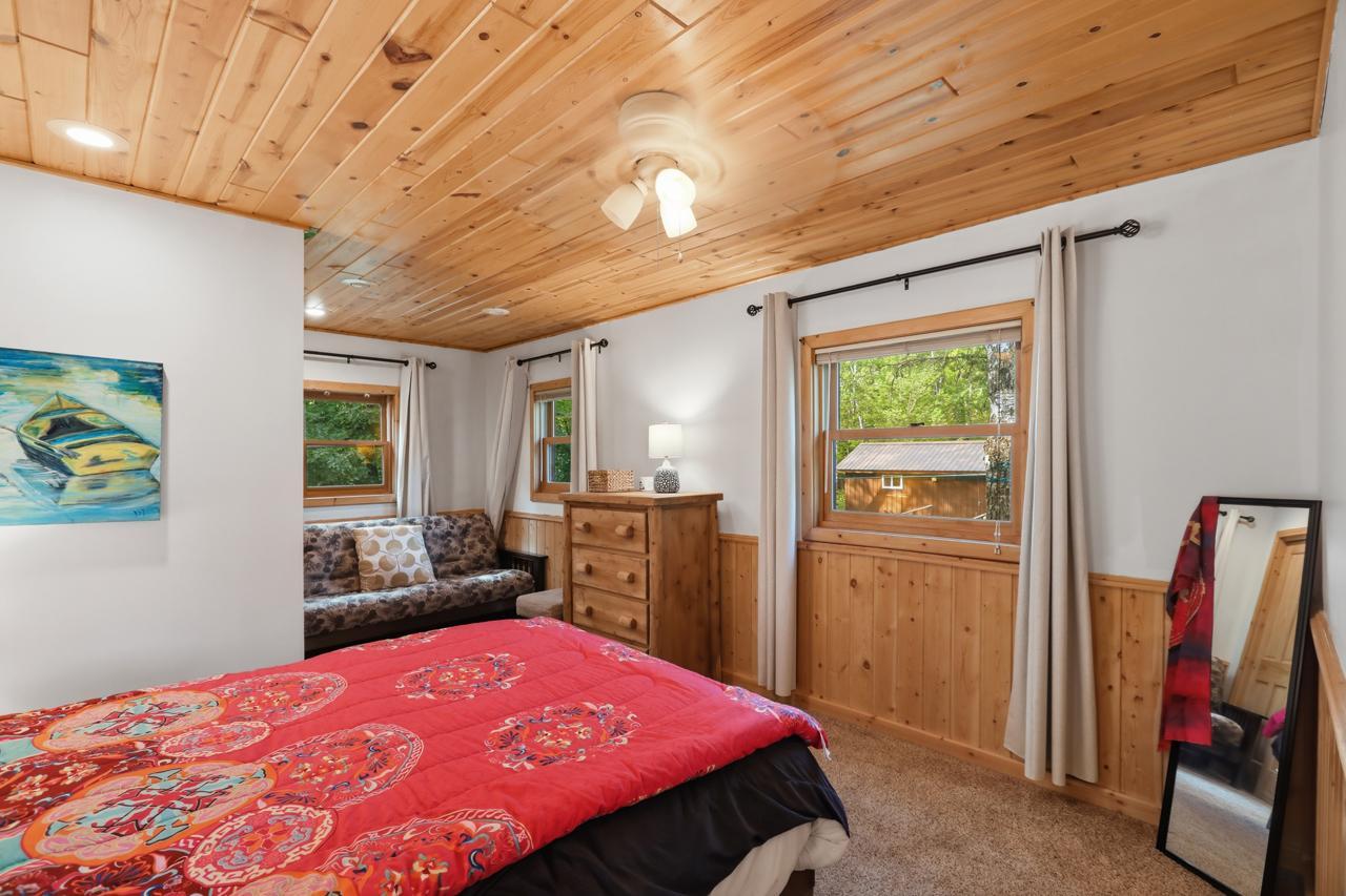 95126 Grassy Point S S Property Photo 12