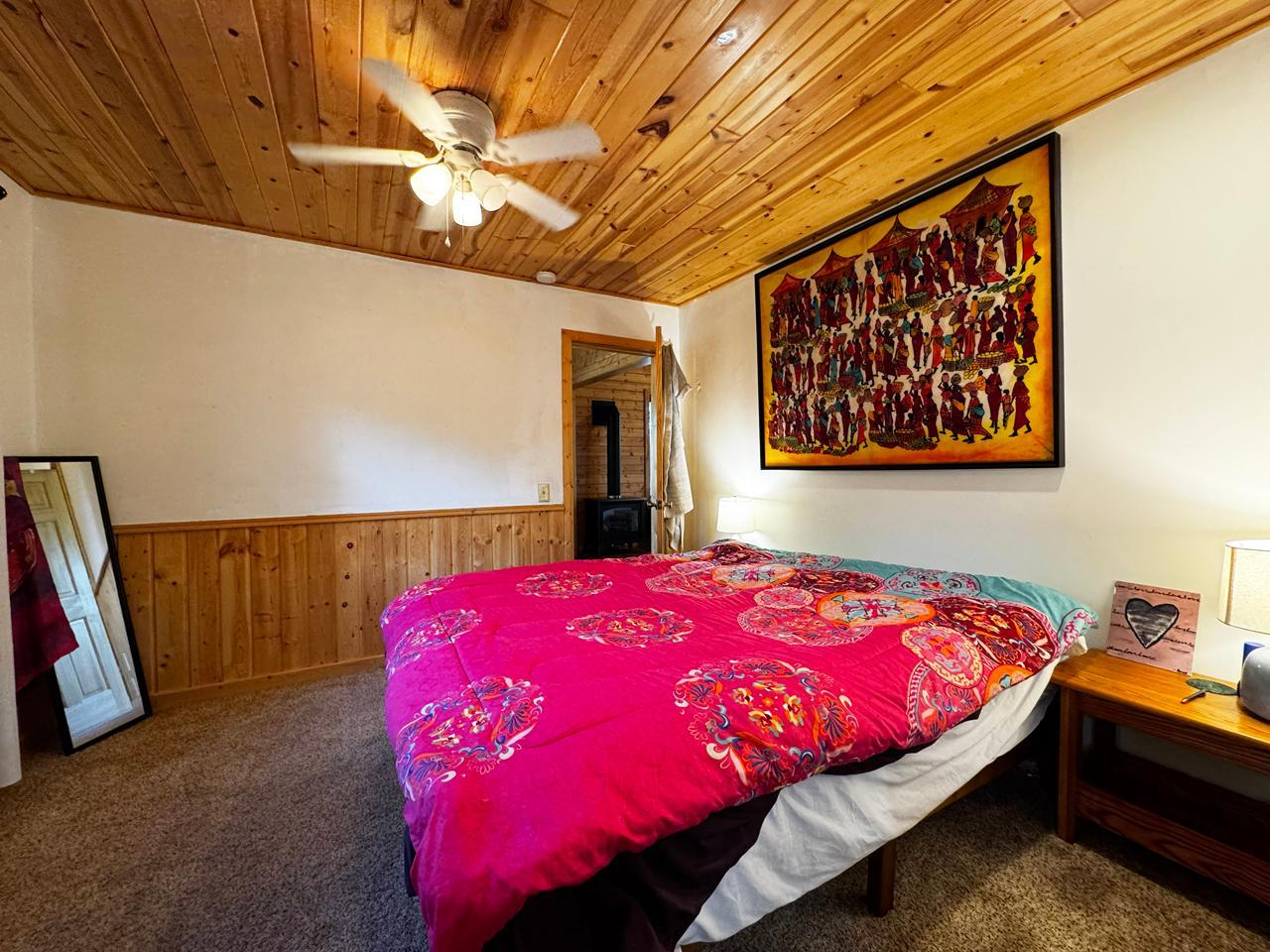 95126 Grassy Point S S Property Photo 13