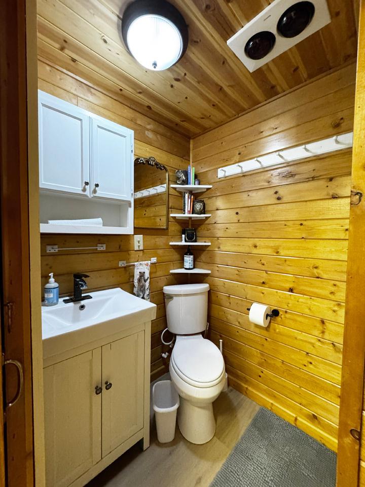 95126 Grassy Point S S Property Photo 14