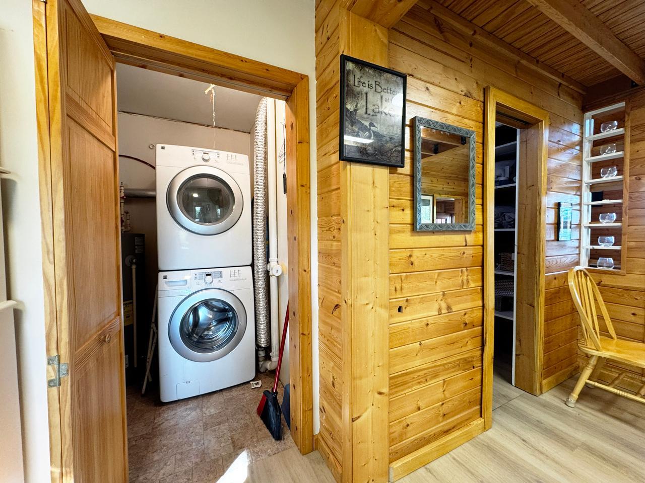 95126 Grassy Point S S Property Photo 16