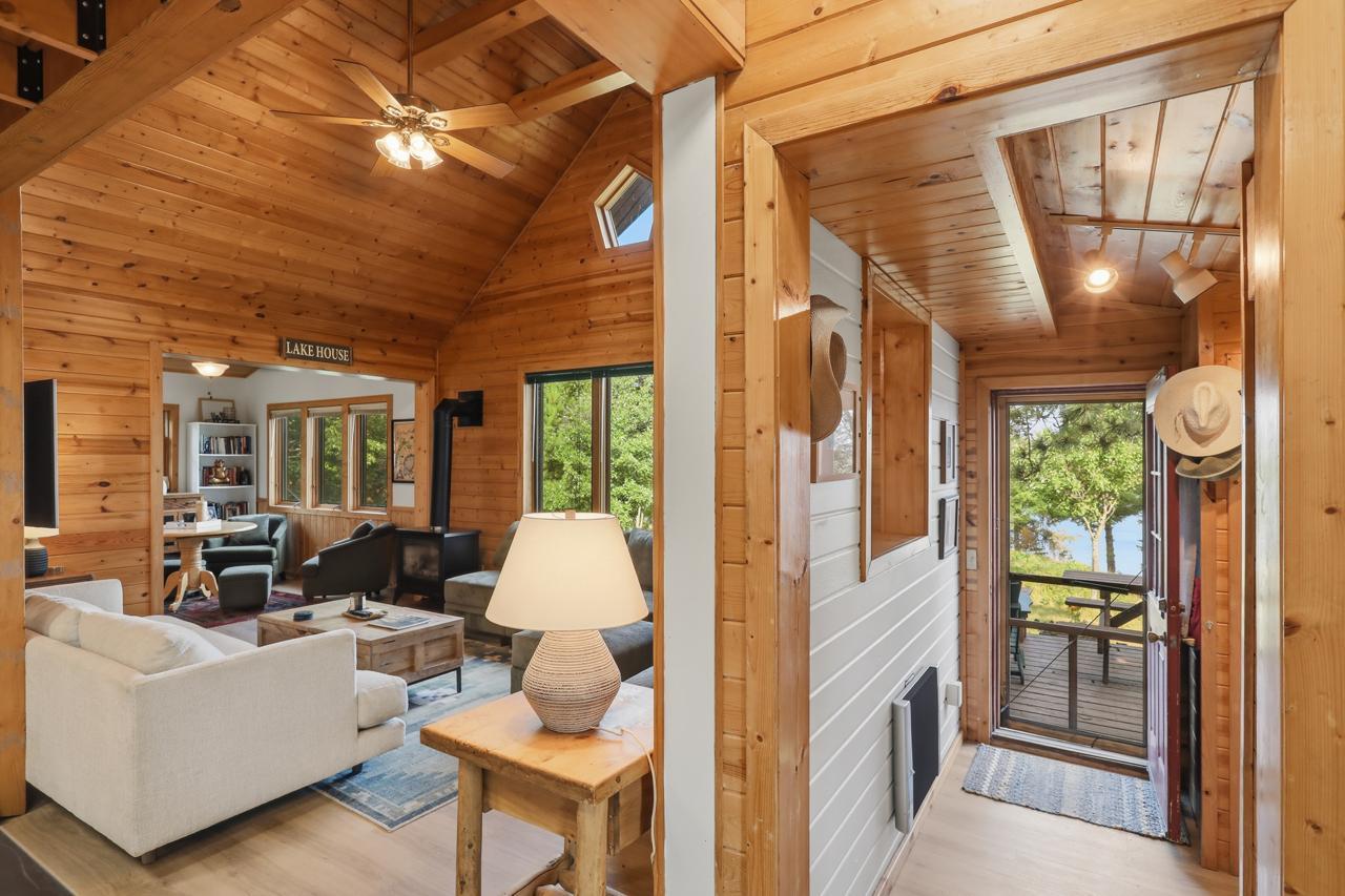 95126 Grassy Point S S Property Photo 17