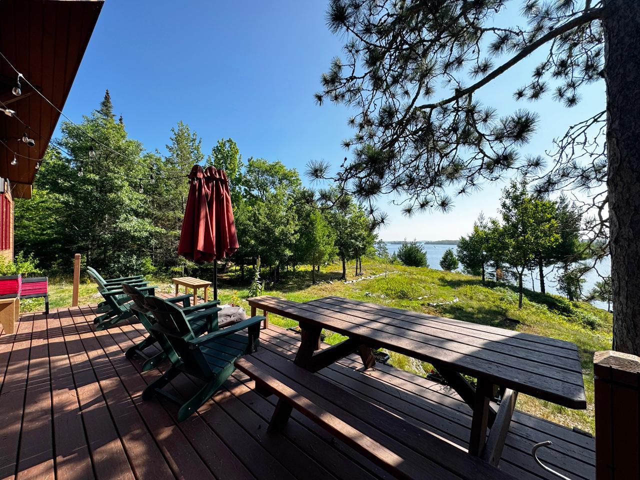 95126 Grassy Point S S Property Photo 18