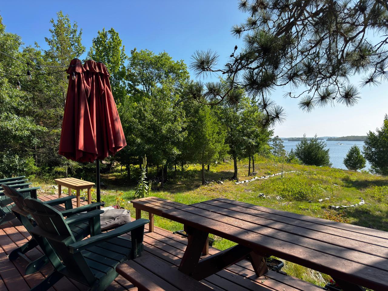 95126 Grassy Point S S Property Photo 19