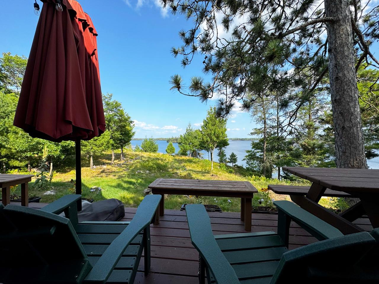 95126 Grassy Point S S Property Photo 20