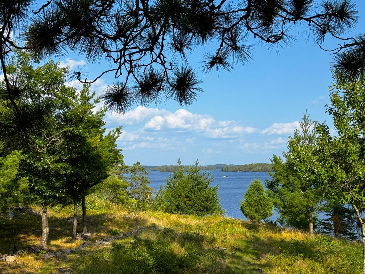 95126 Grassy Point S S Property Photo 21