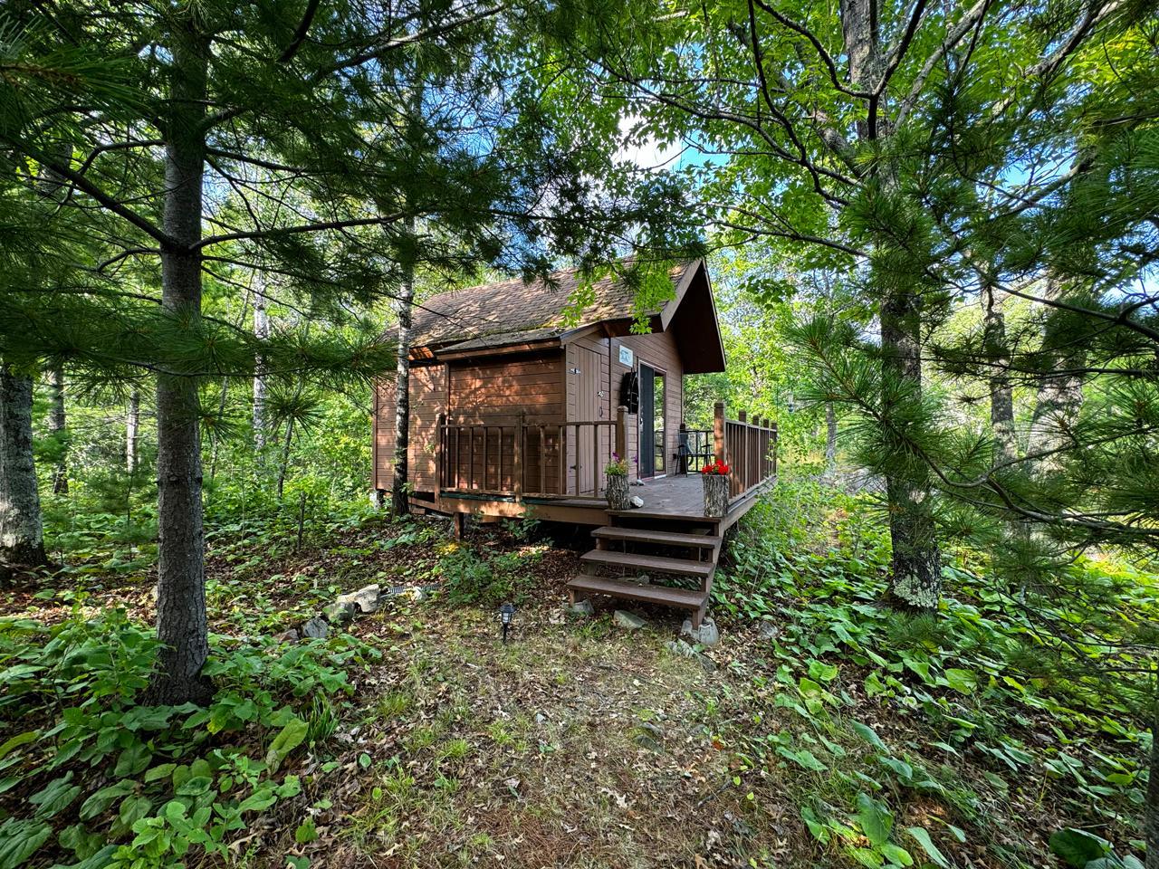 95126 Grassy Point S S Property Photo 22