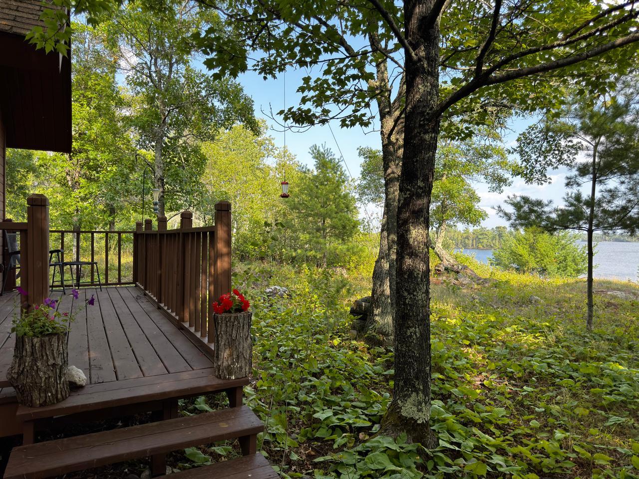 95126 Grassy Point S S Property Photo 23