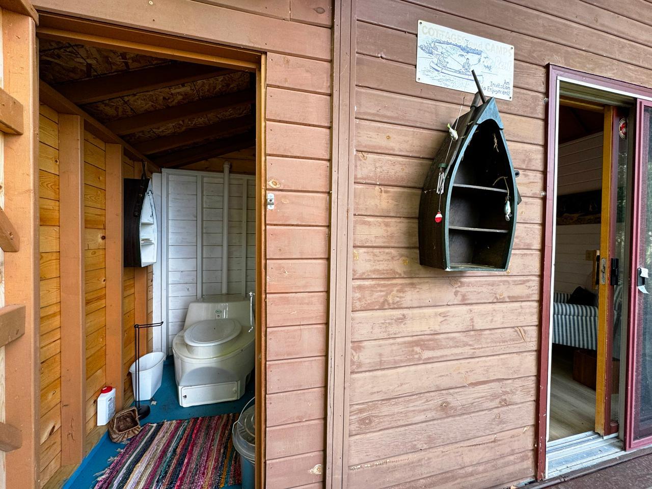 95126 Grassy Point S S Property Photo 25
