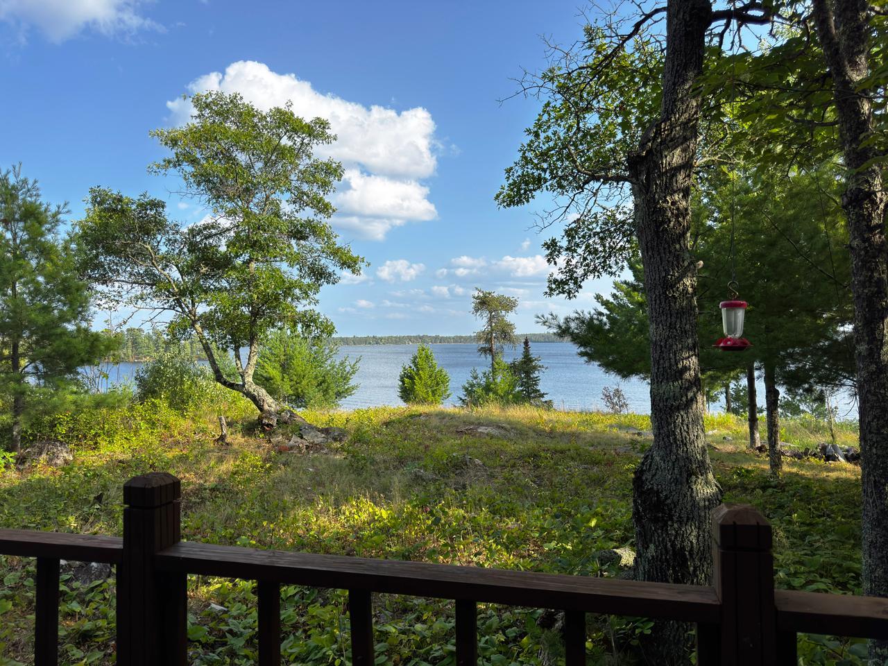 95126 Grassy Point S S Property Photo 26