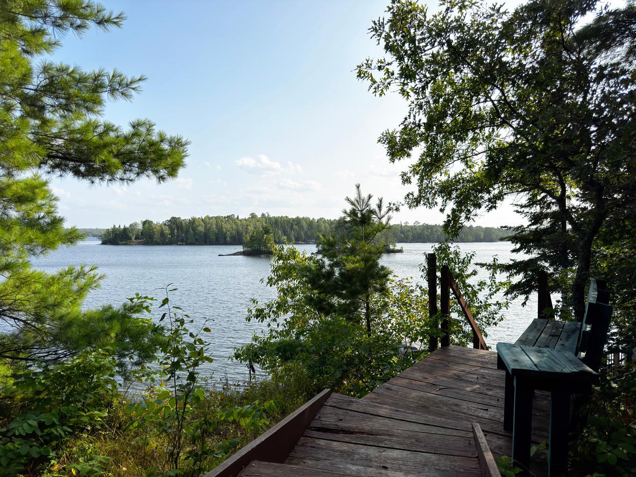 95126 Grassy Point S S Property Photo 27
