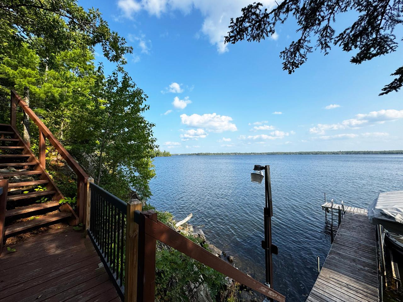 95126 Grassy Point S S Property Photo 28