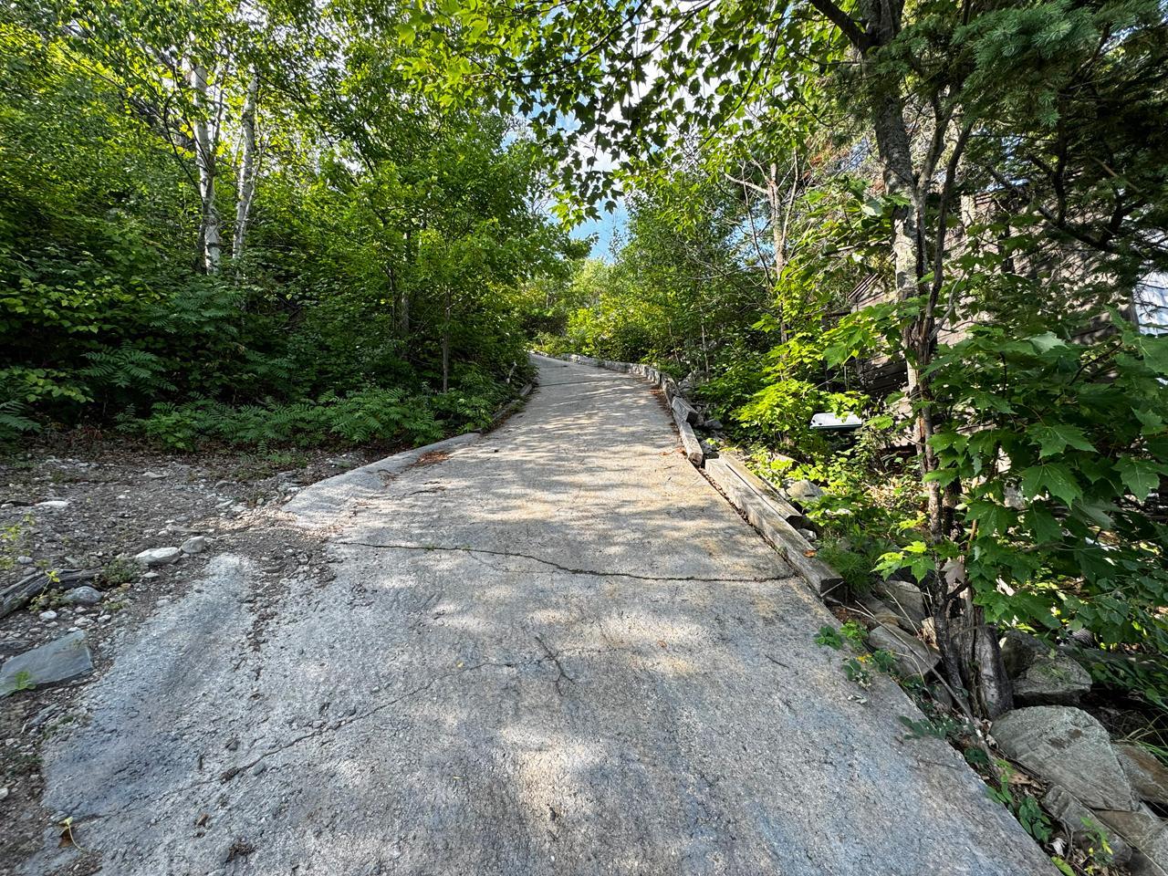 95126 Grassy Point S S Property Photo 29