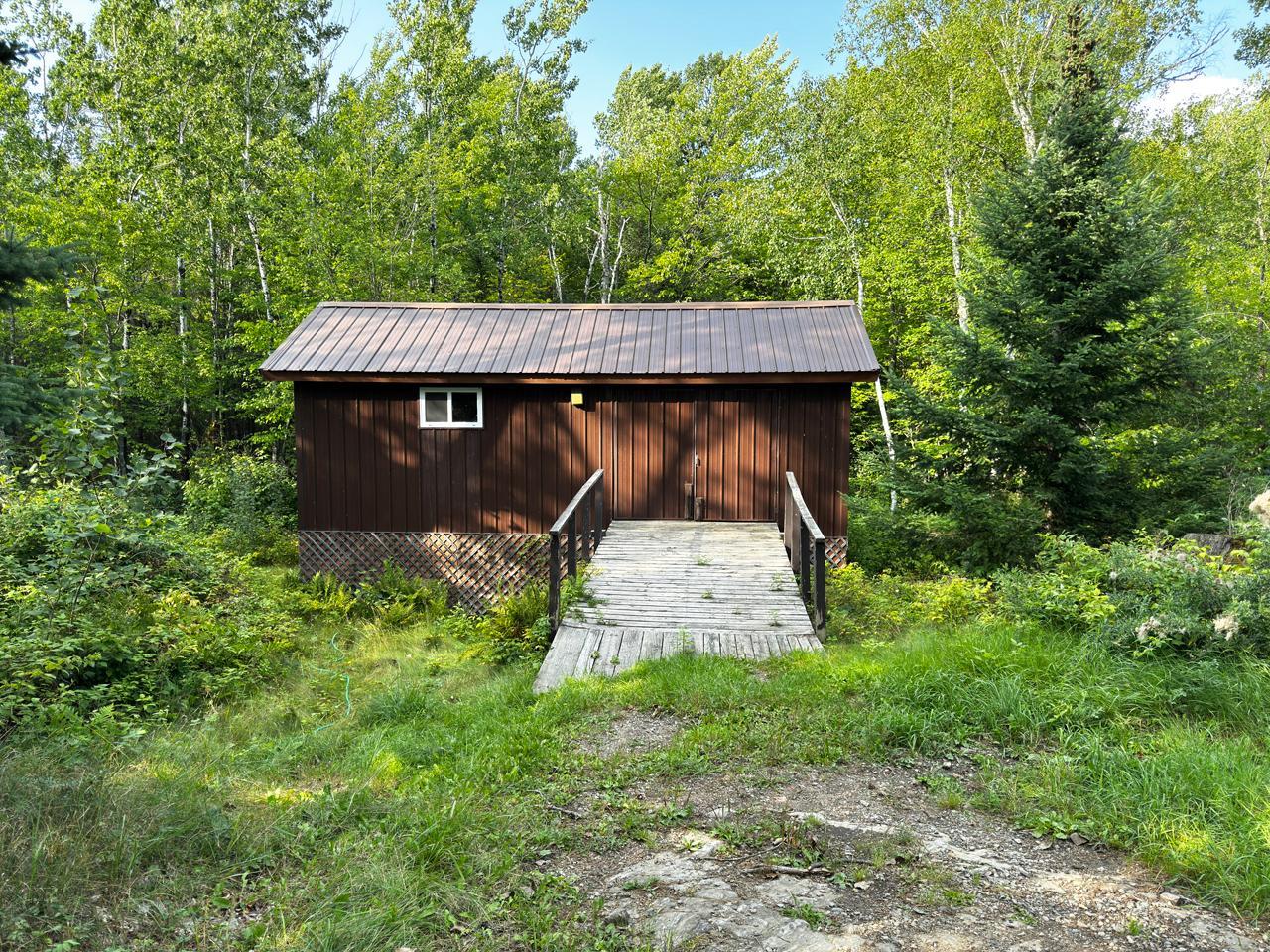 95126 Grassy Point S S Property Photo 30