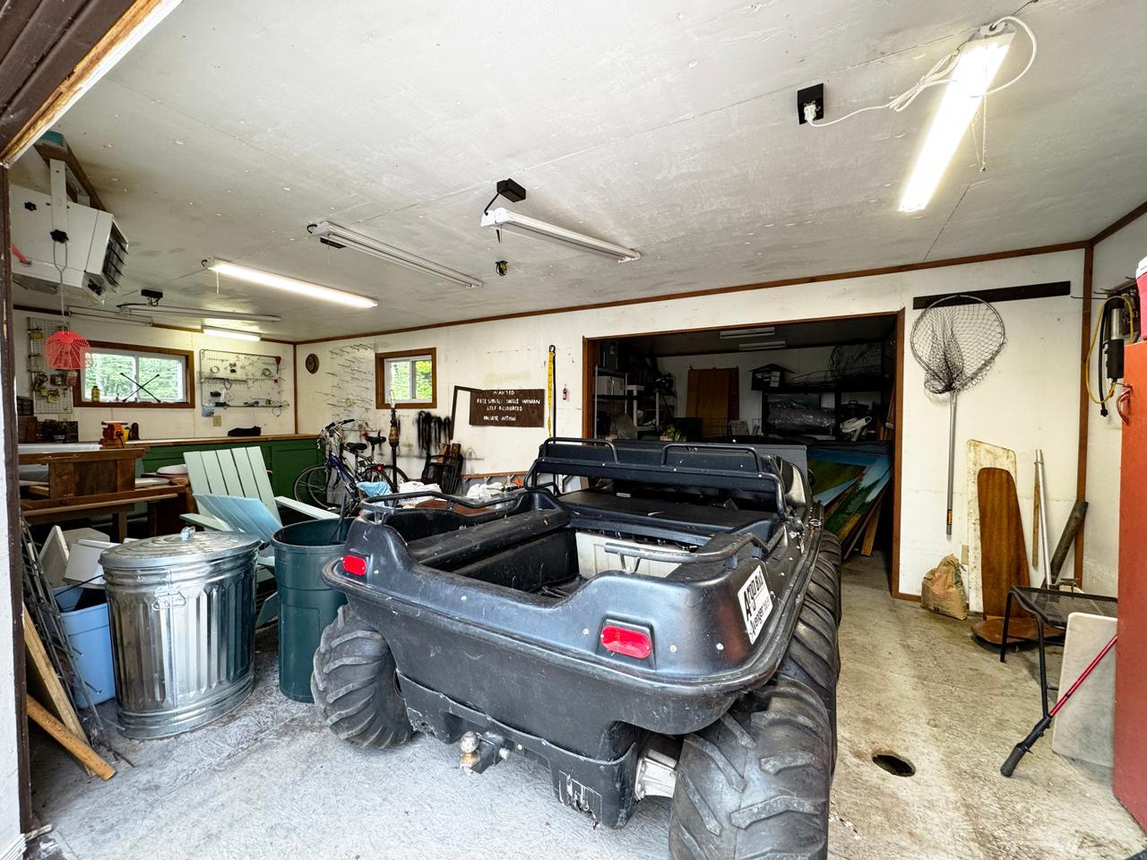95126 Grassy Point S S Property Photo 31