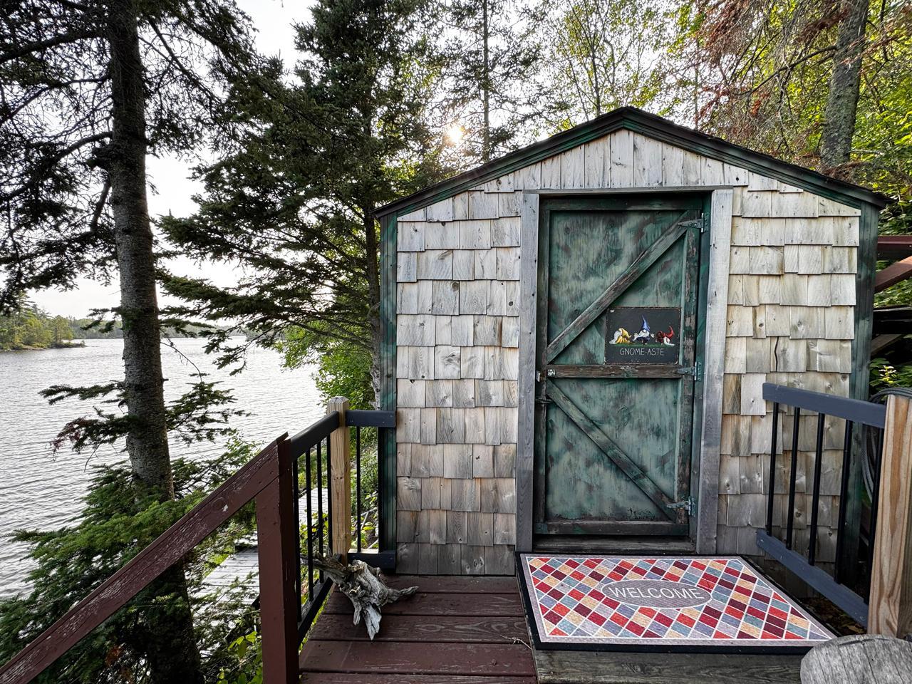 95126 Grassy Point S S Property Photo 32
