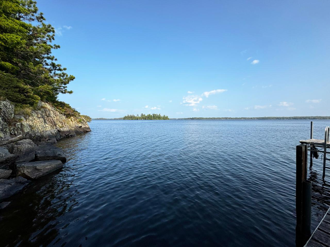 95126 Grassy Point S S Property Photo 34