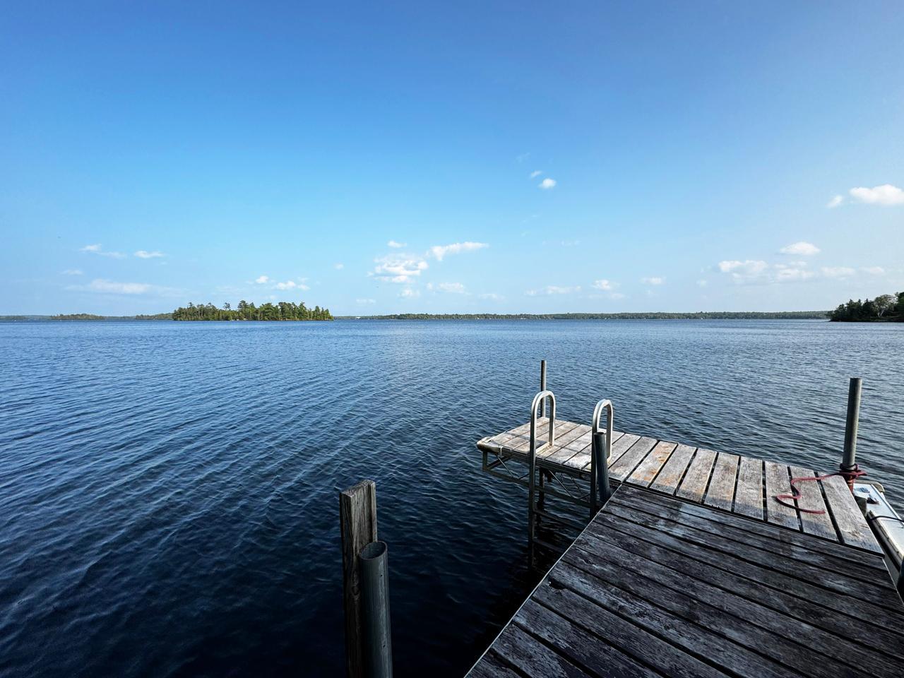 95126 Grassy Point S S Property Photo 35