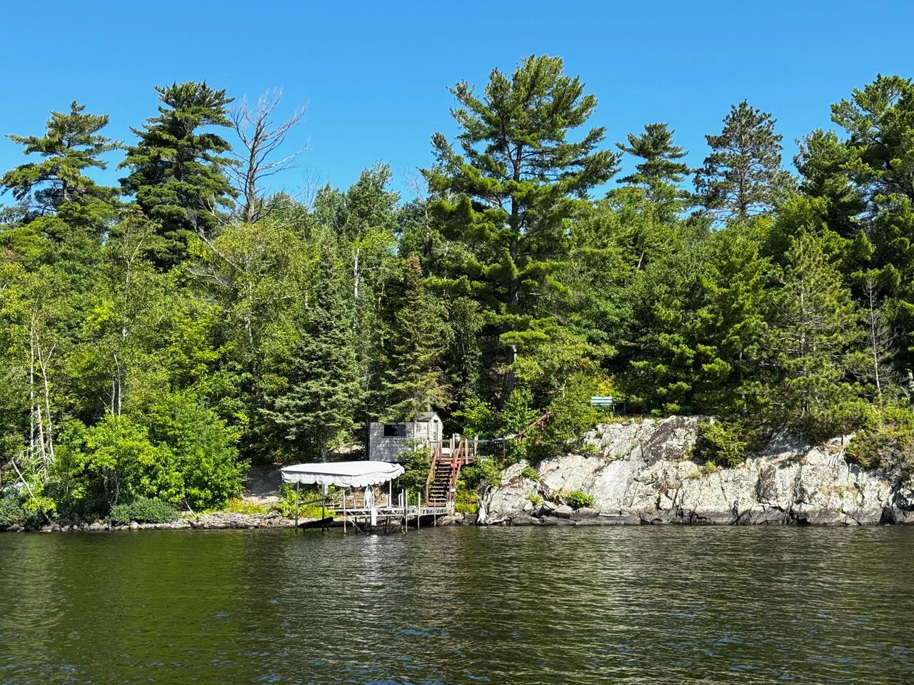 95126 Grassy Point S S Property Photo 36