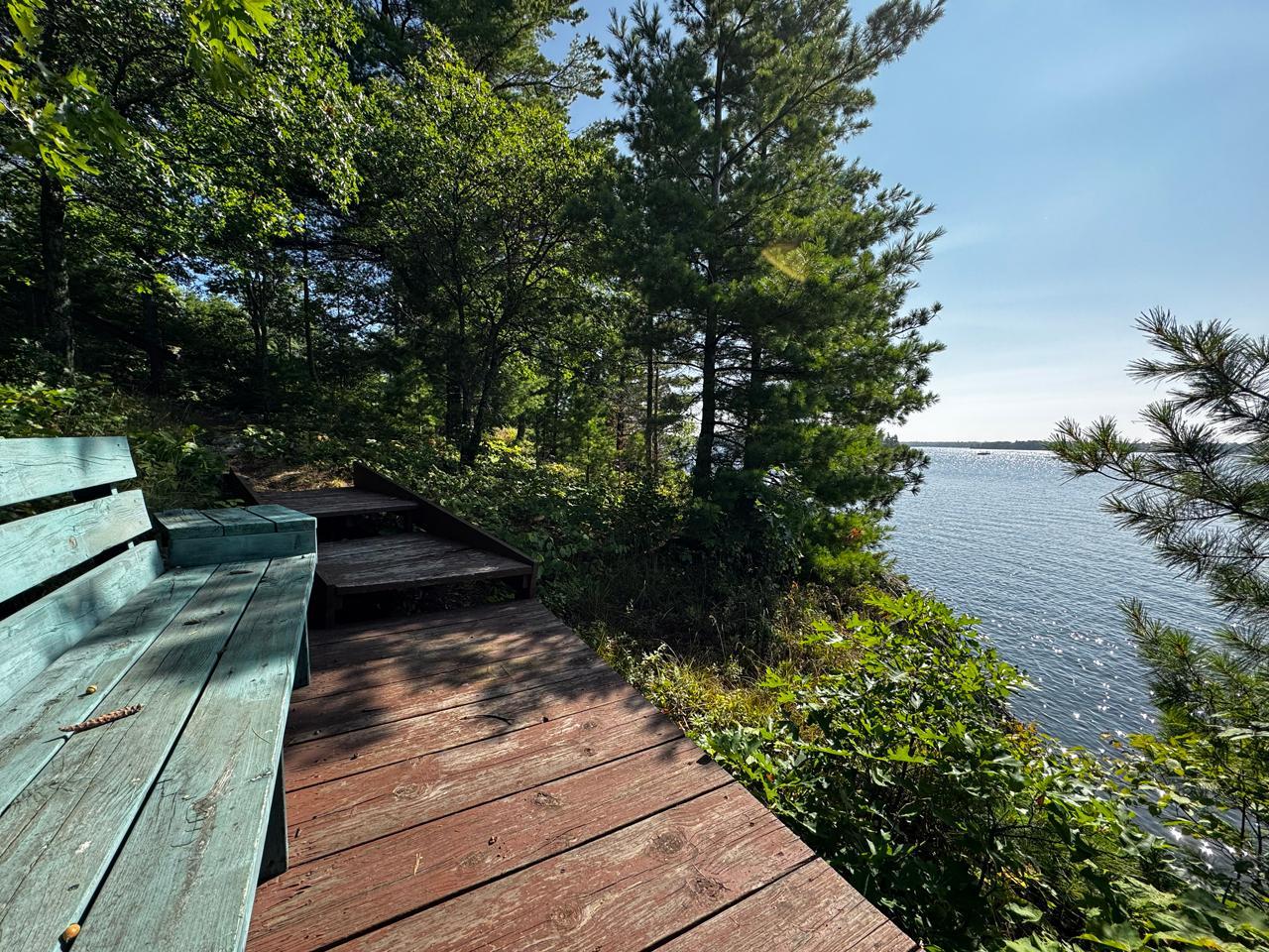 95126 Grassy Point S S Property Photo 37