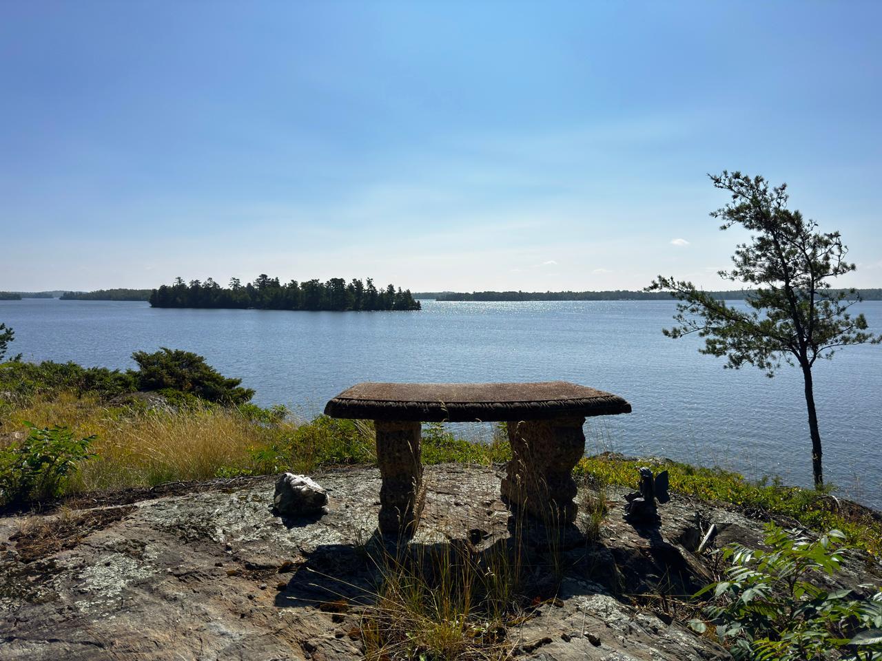 95126 Grassy Point S S Property Photo 38